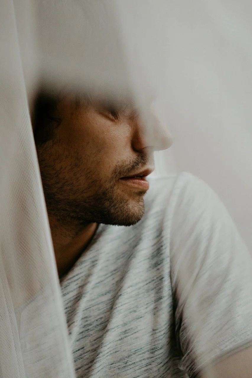 consultation sante sexuelle et hormonale homme clinique boswell quebec