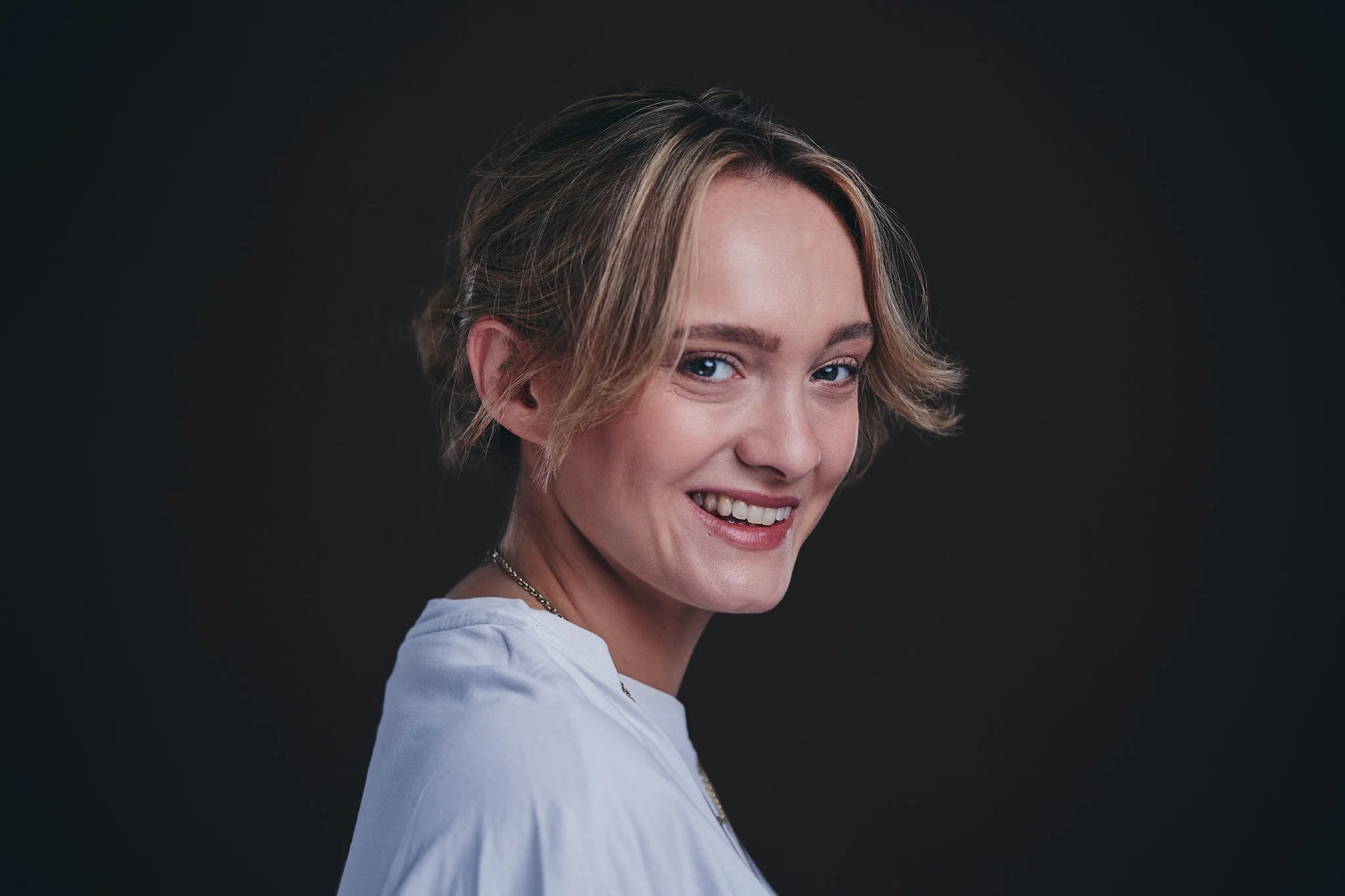 Lena-Mikorey_Nils-Schwarz_B52A6879 2.jpg