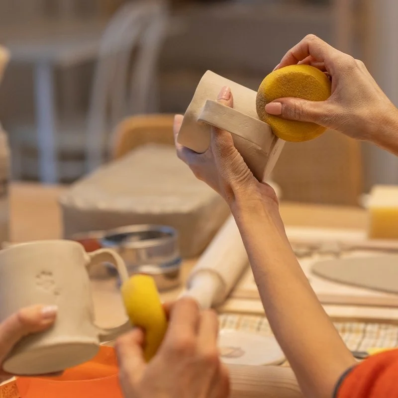 pottery-class (1).jpg