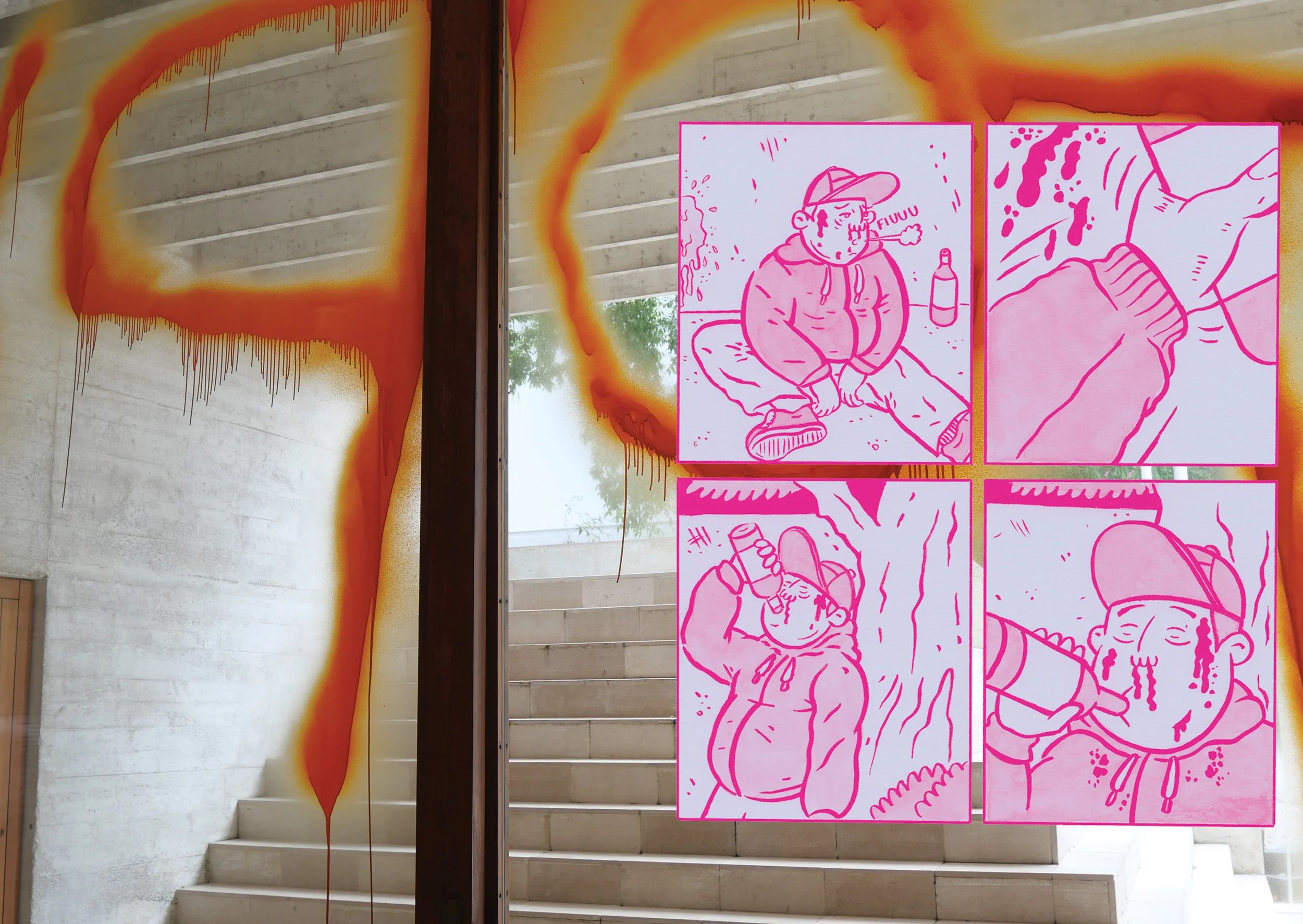 WORTHLESS_ZINE  spreads5.JPG