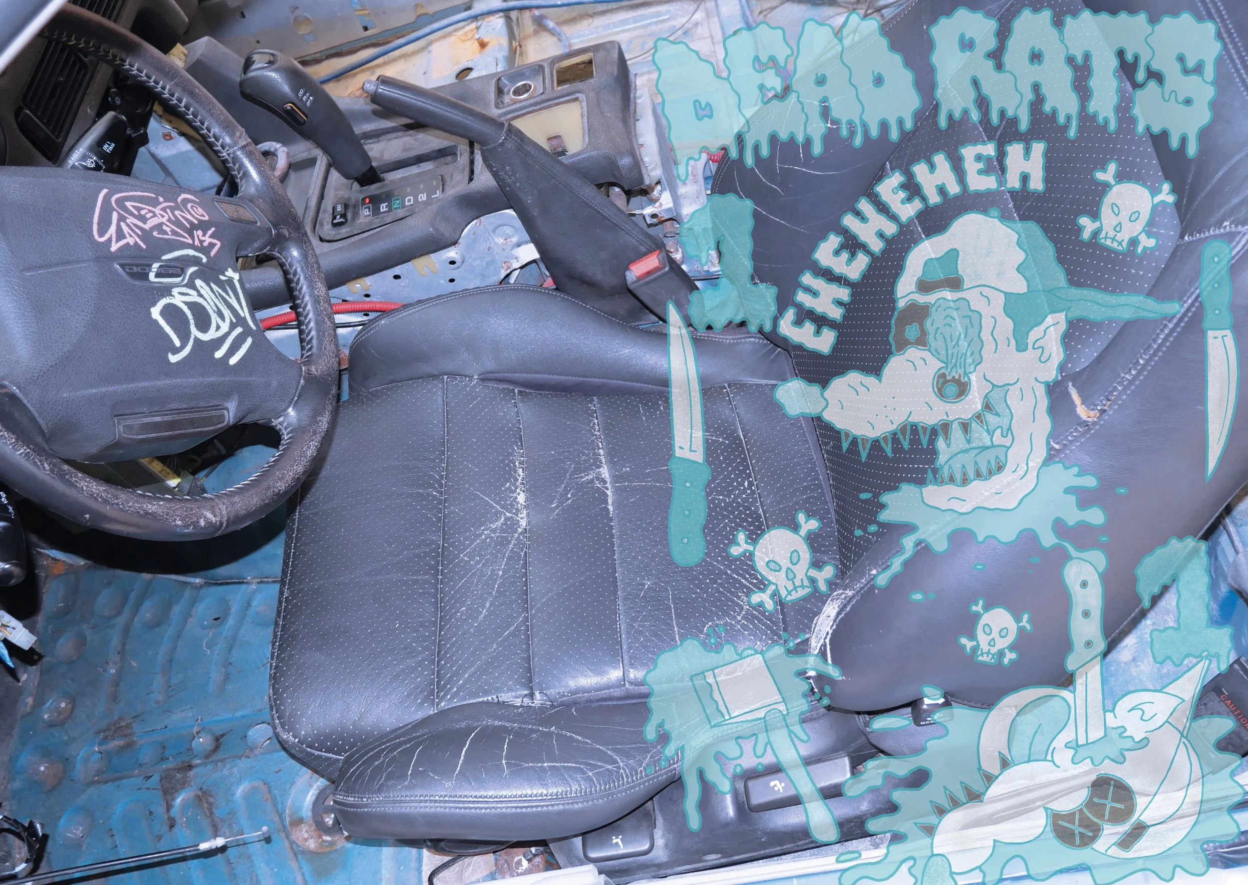 WORTHLESS_ZINE  spreads6.JPG