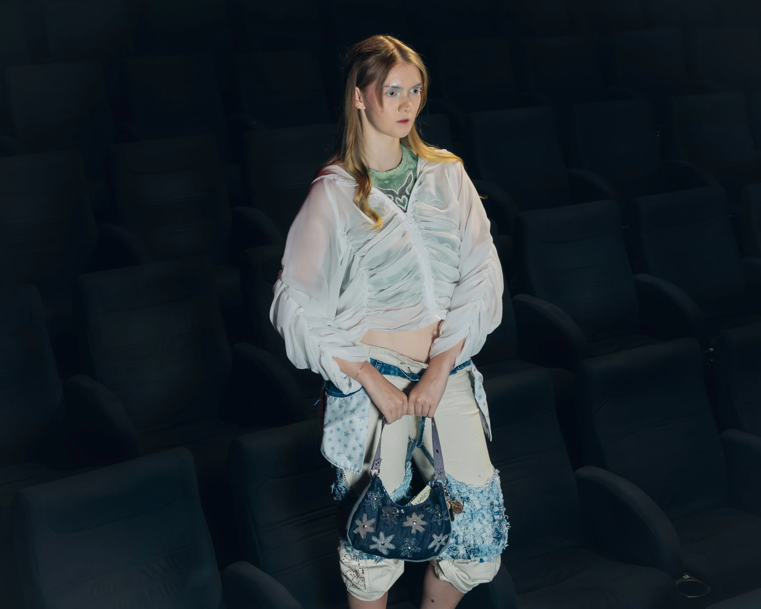 mind-pop-up-4-look-2-9.jpg