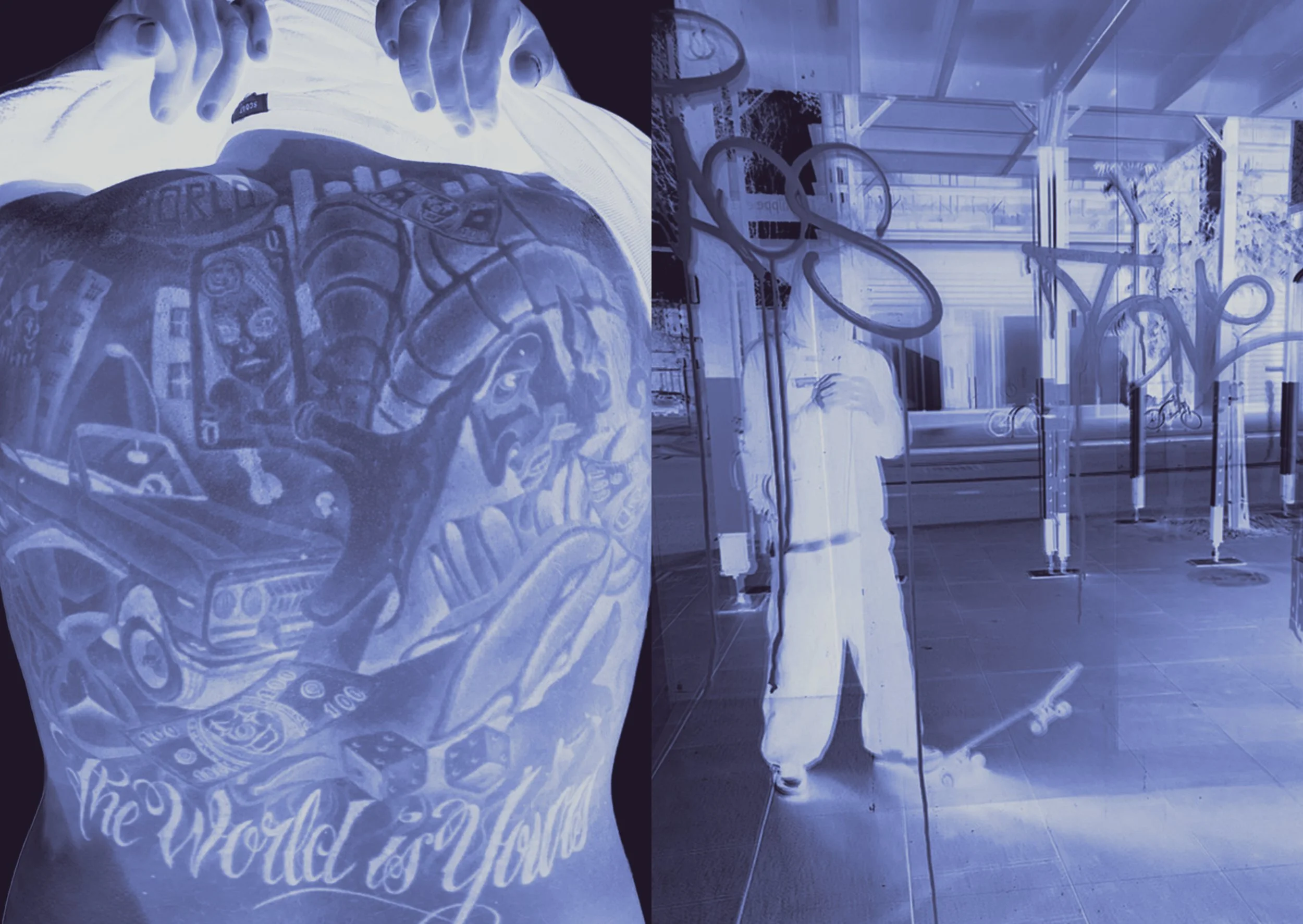 WORTHLESS_ZINE  spreads15.JPG