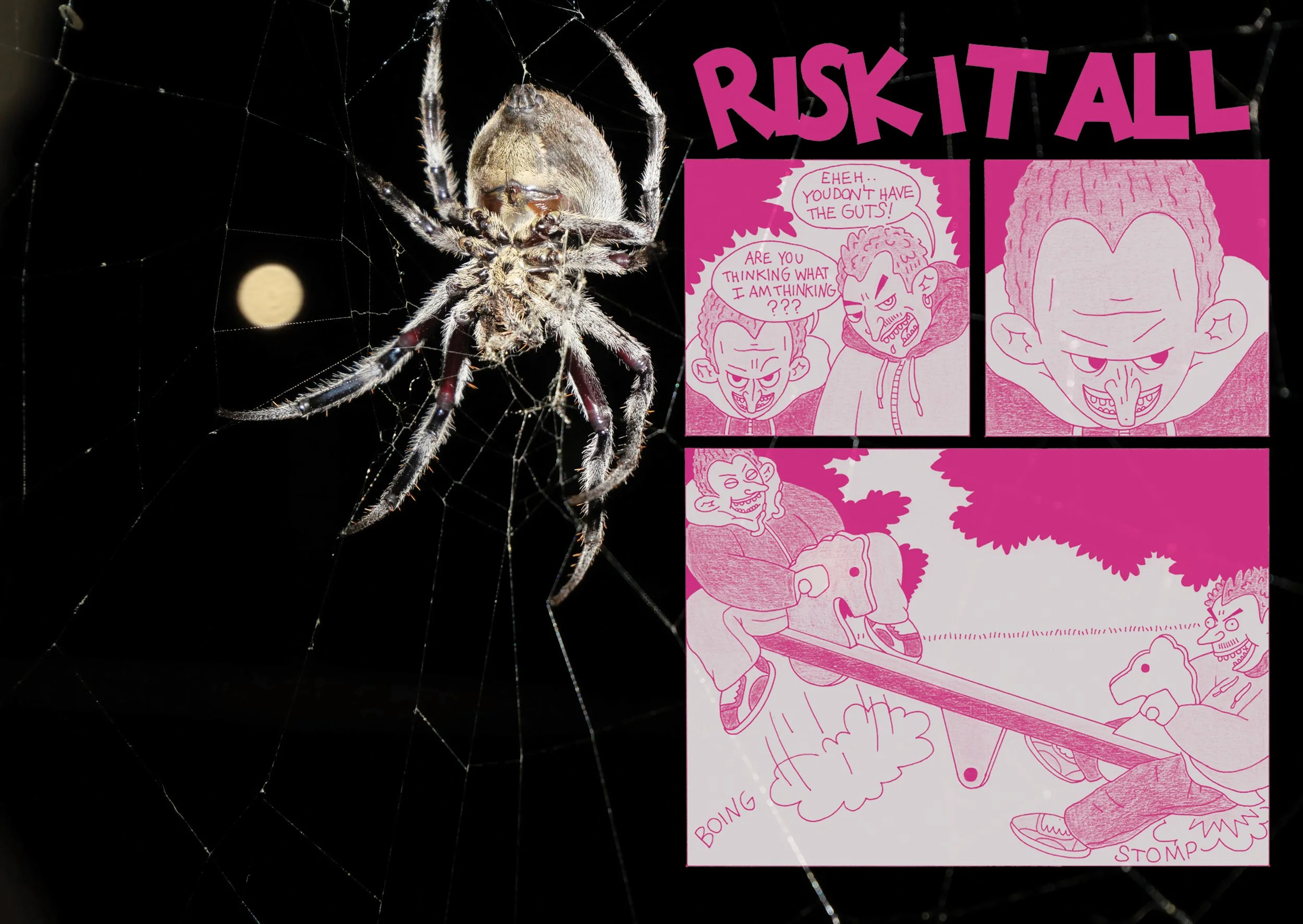 WORTHLESS_ZINE  spreads9.JPG