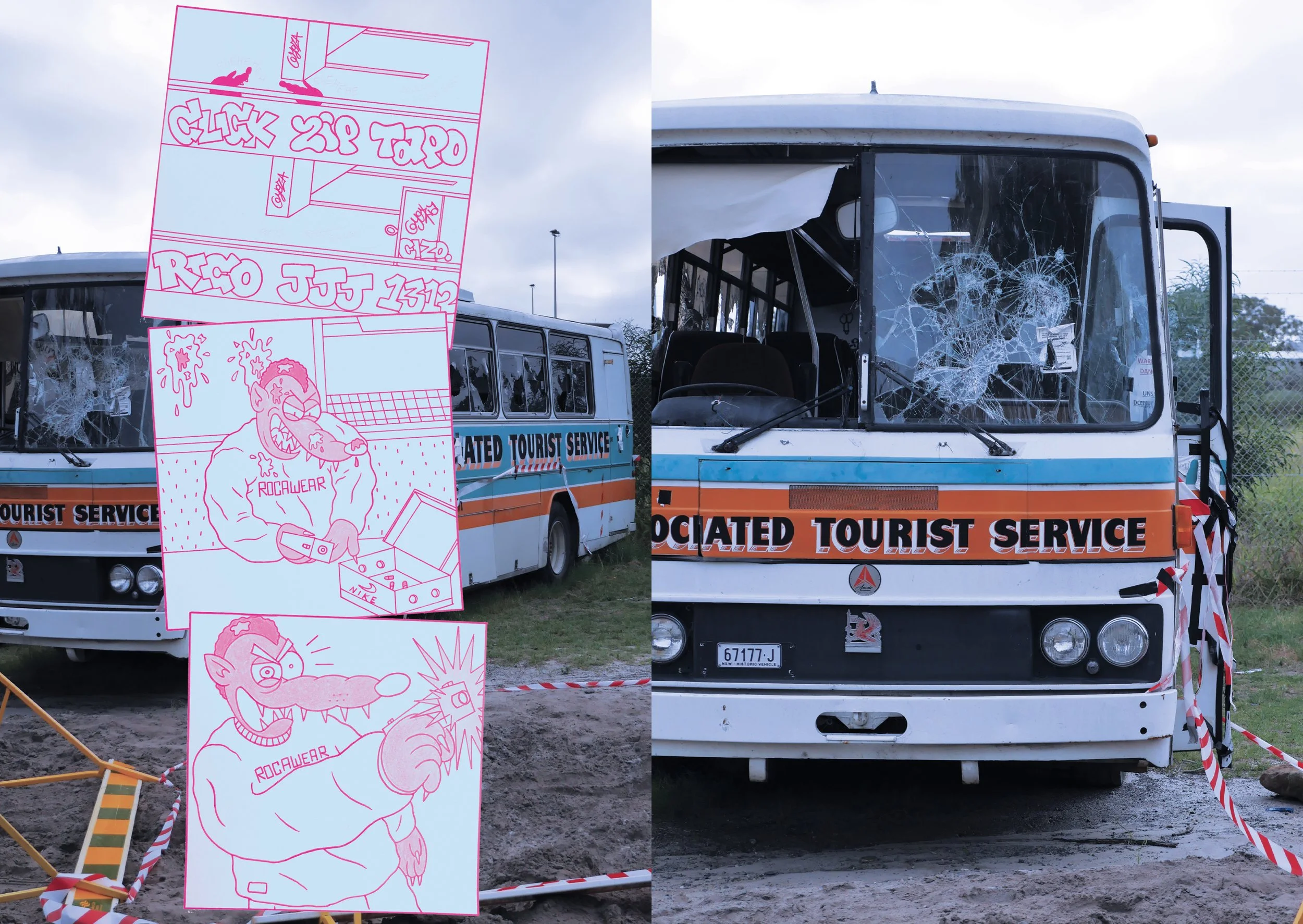 WORTHLESS_ZINE  spreads8.JPG