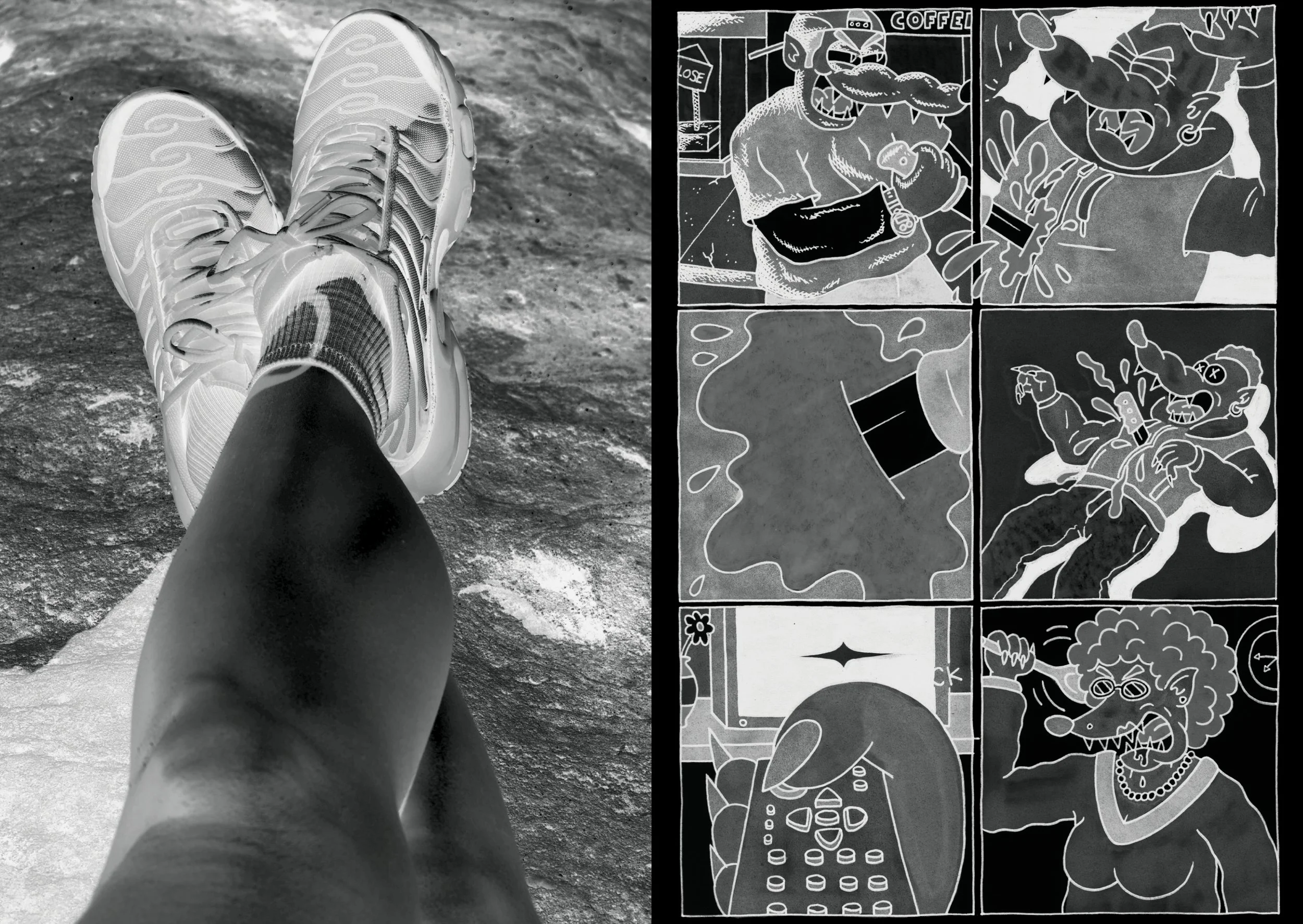 WORTHLESS_ZINE  spreads16.JPG