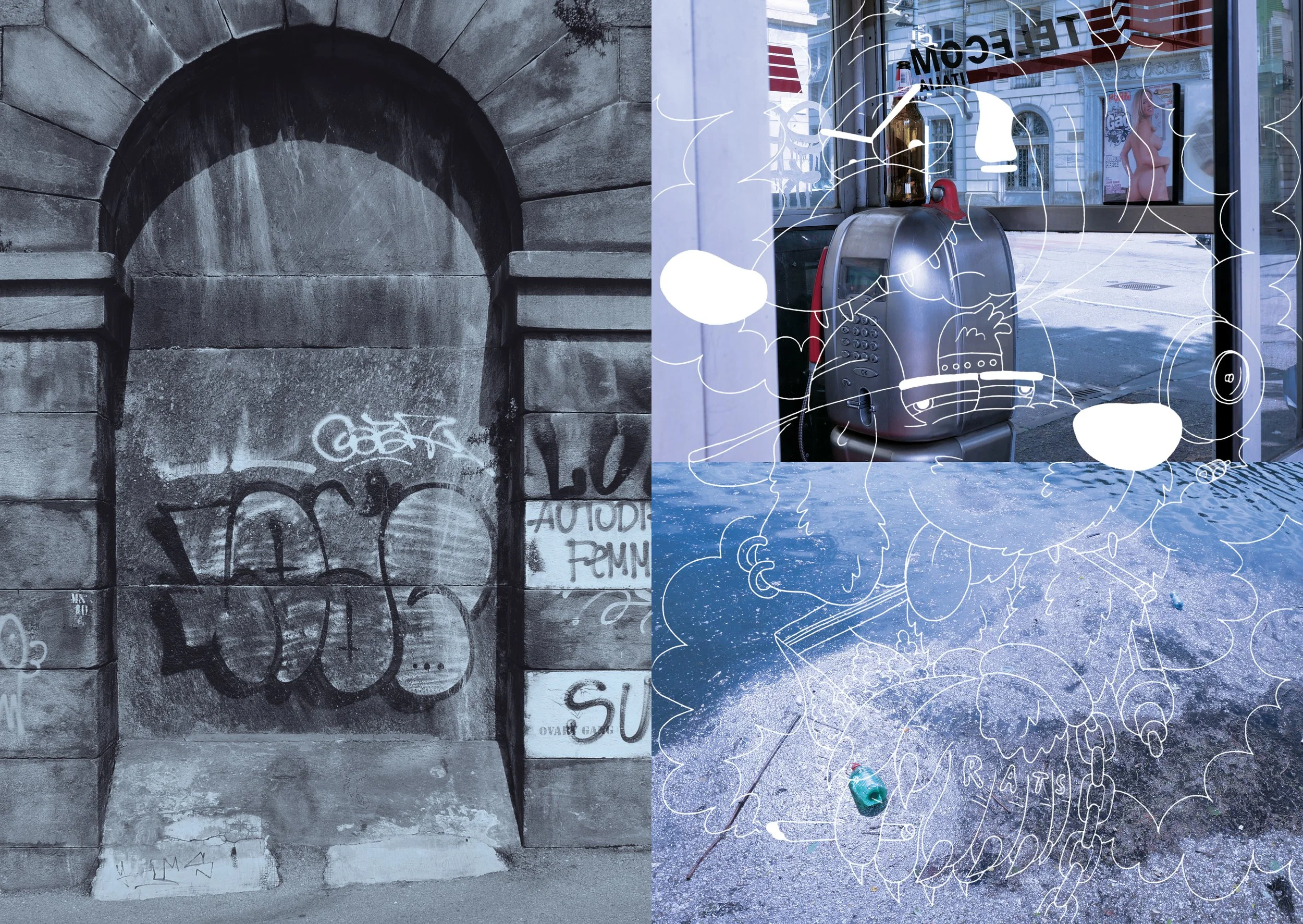 WORTHLESS_ZINE  spreads20.JPG