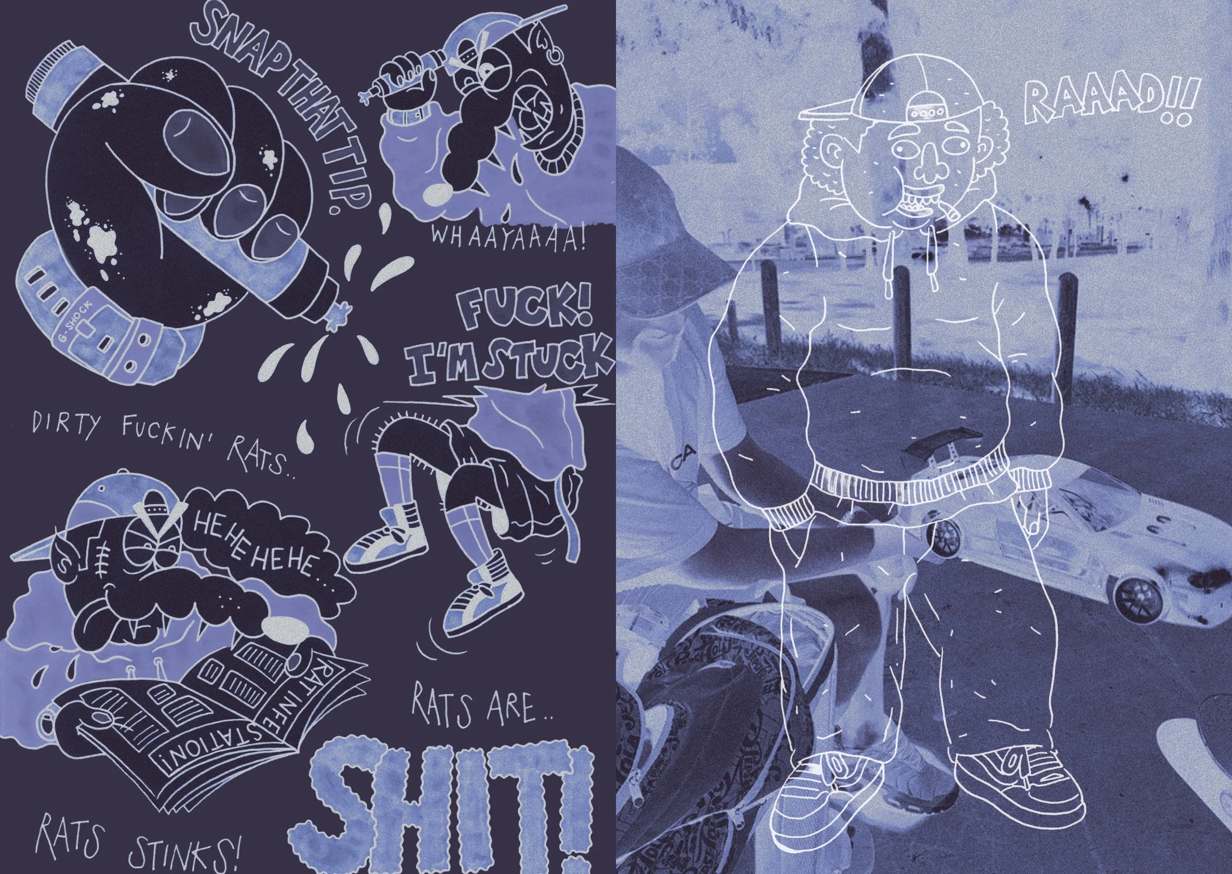 WORTHLESS_ZINE  spreads18.JPG