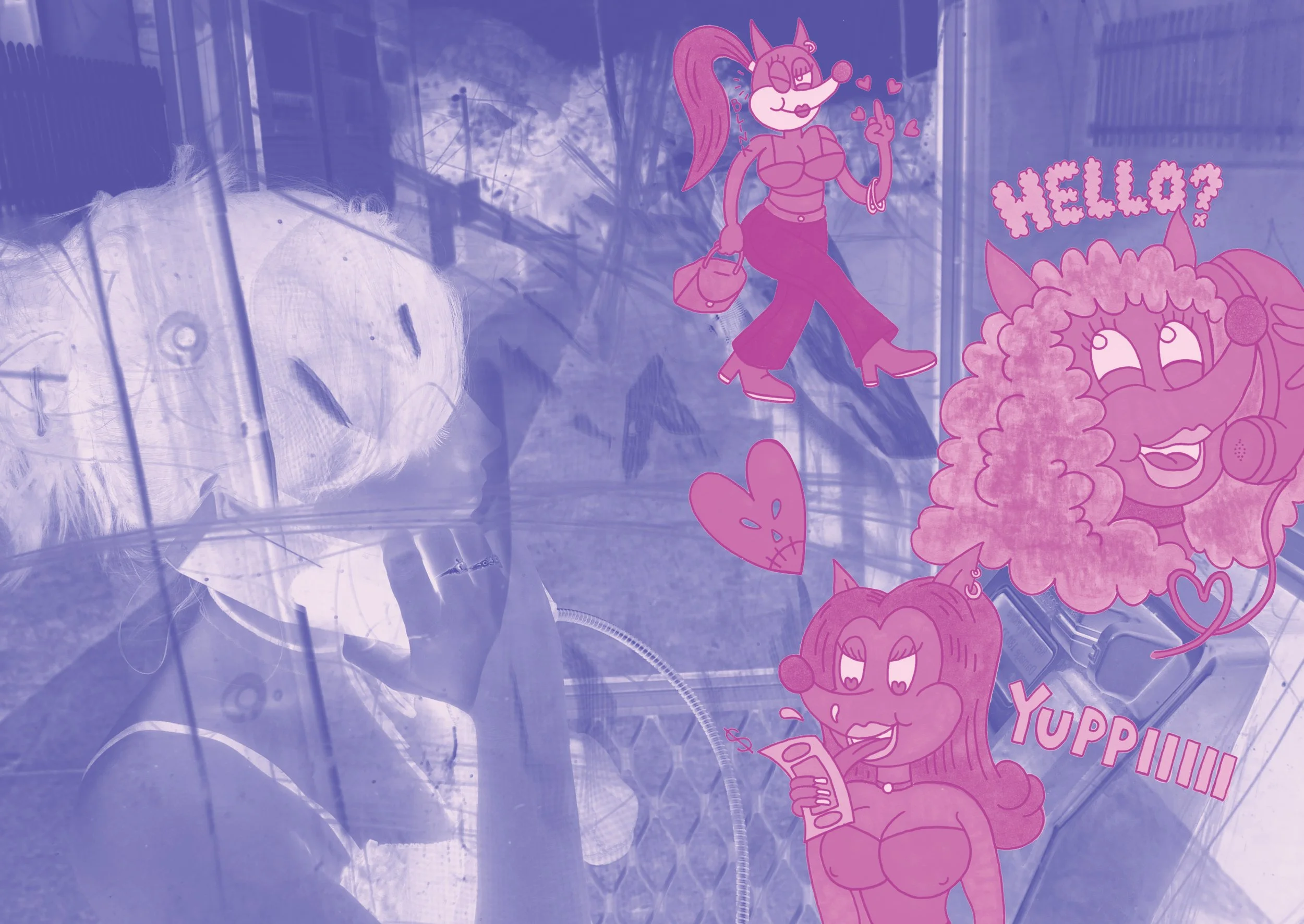 WORTHLESS_ZINE  spreads23.JPG