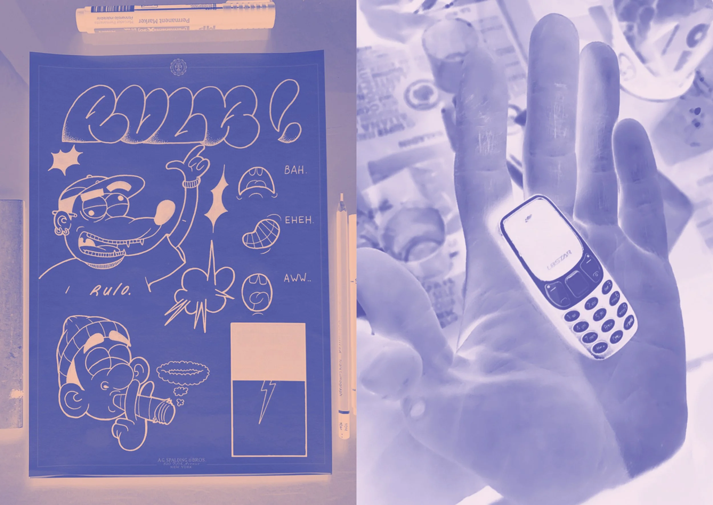 WORTHLESS_ZINE  spreads11.JPG