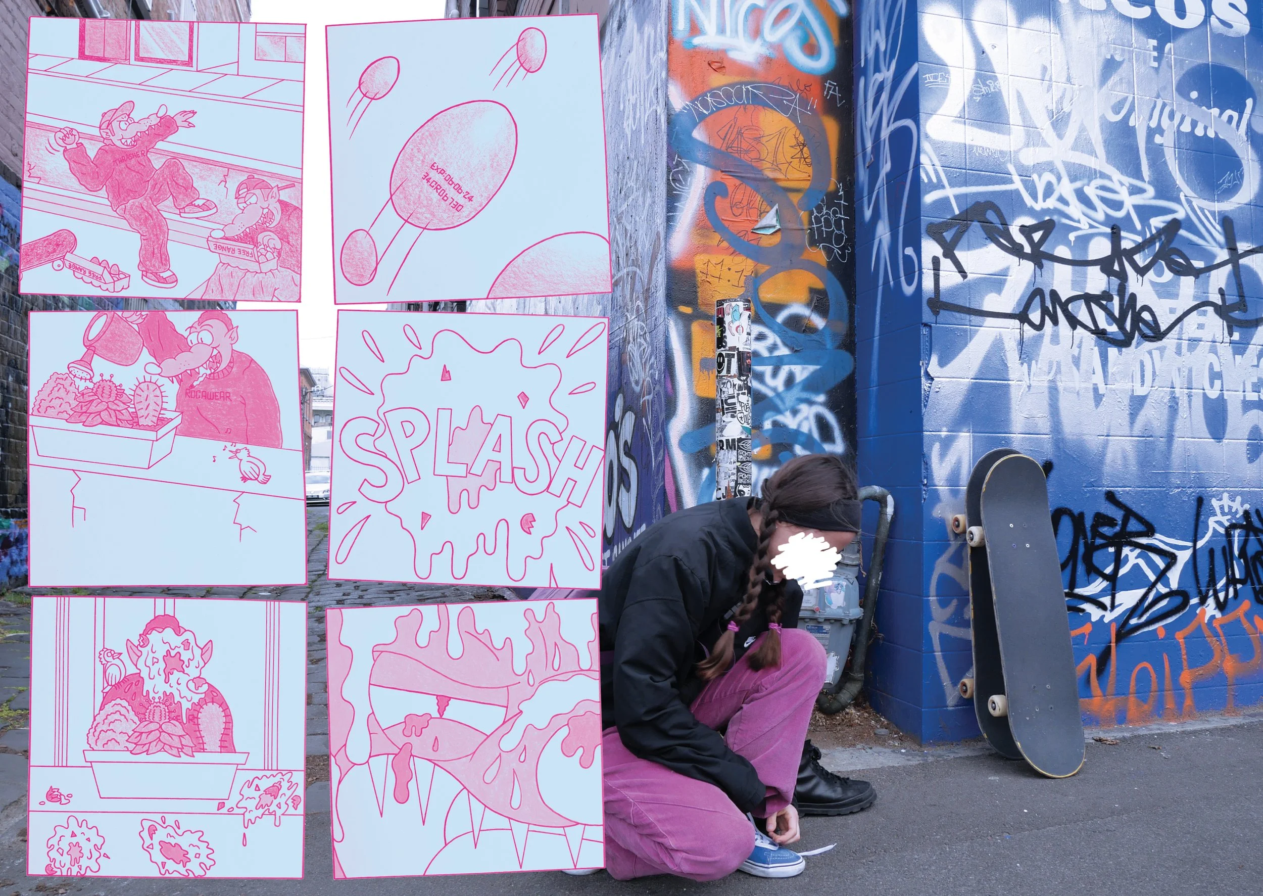 WORTHLESS_ZINE  spreads7.JPG