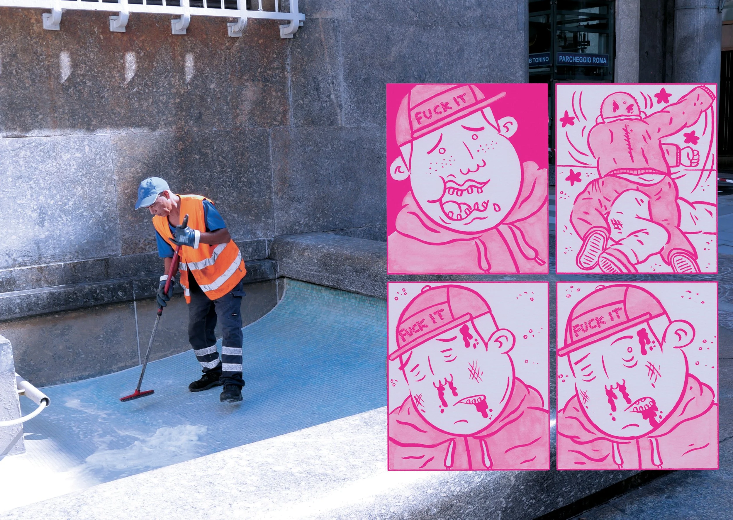 WORTHLESS_ZINE  spreads4.JPG