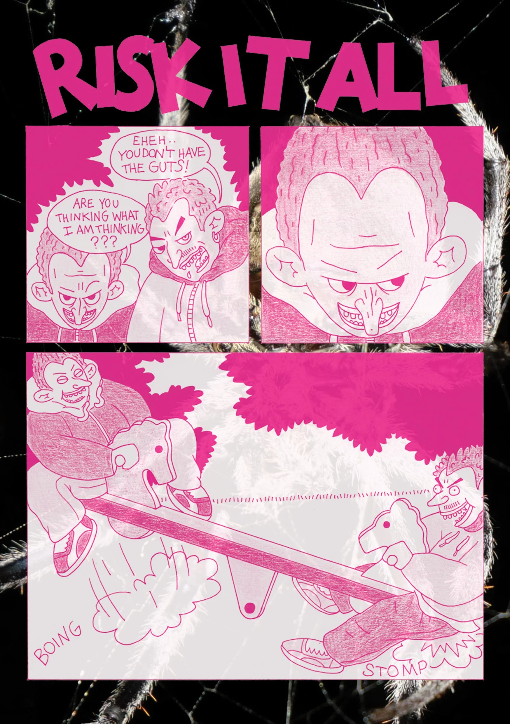 WORTHLESS_ZINE  spreads.JPG