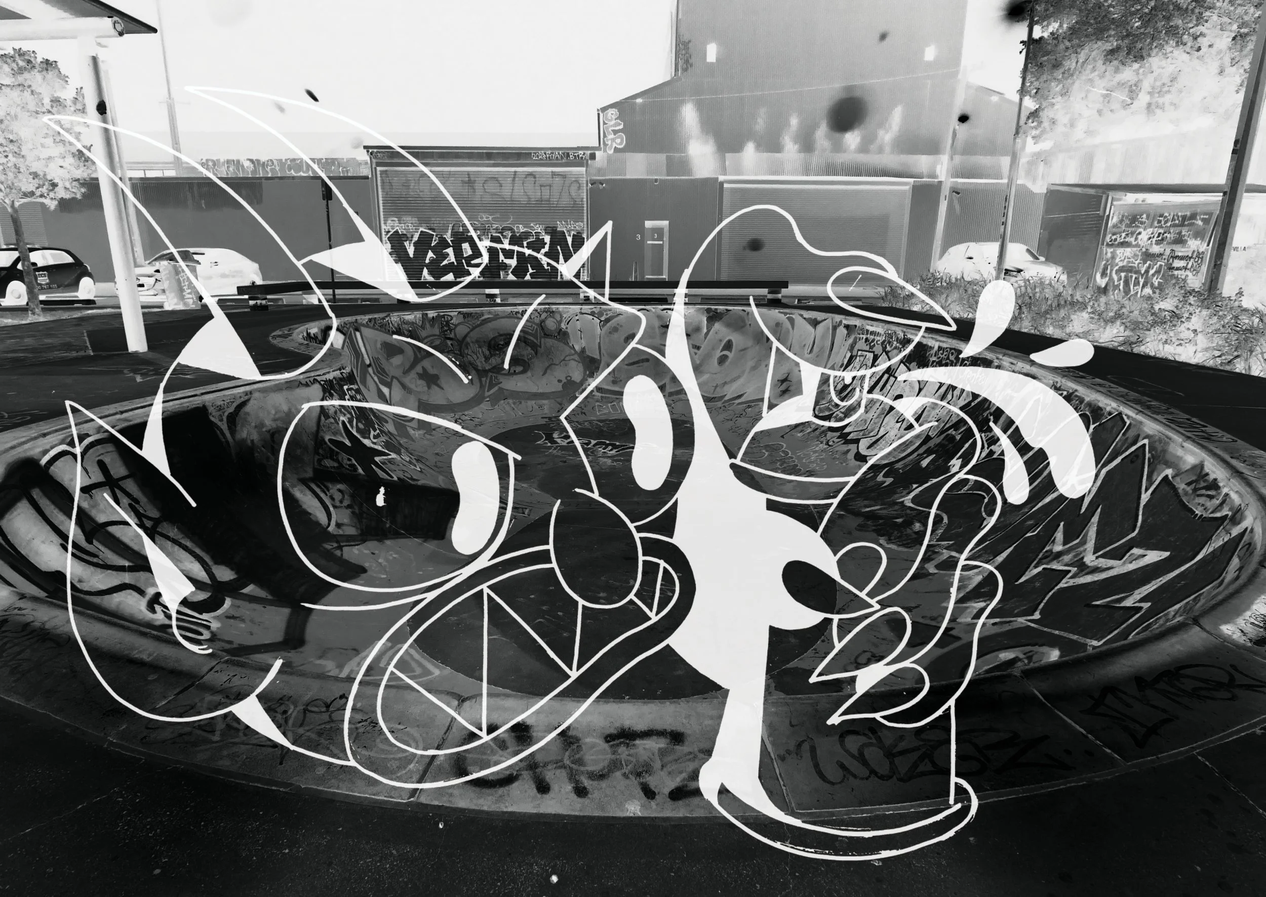 WORTHLESS_ZINE  spreads17.JPG