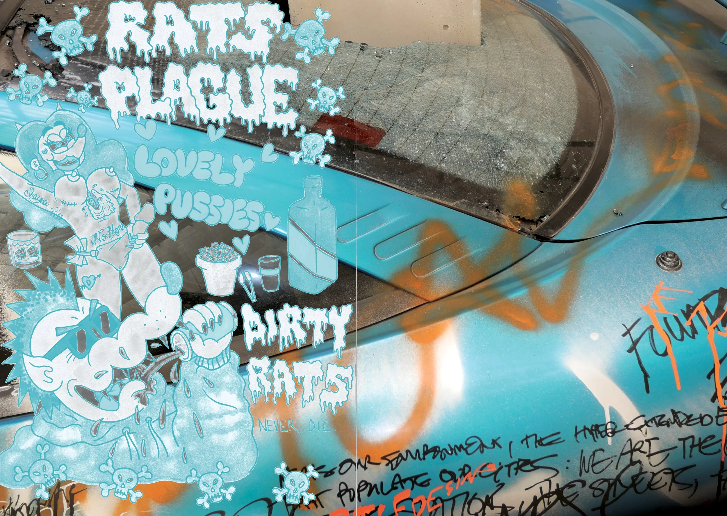 WORTHLESS_ZINE  spreads22.JPG