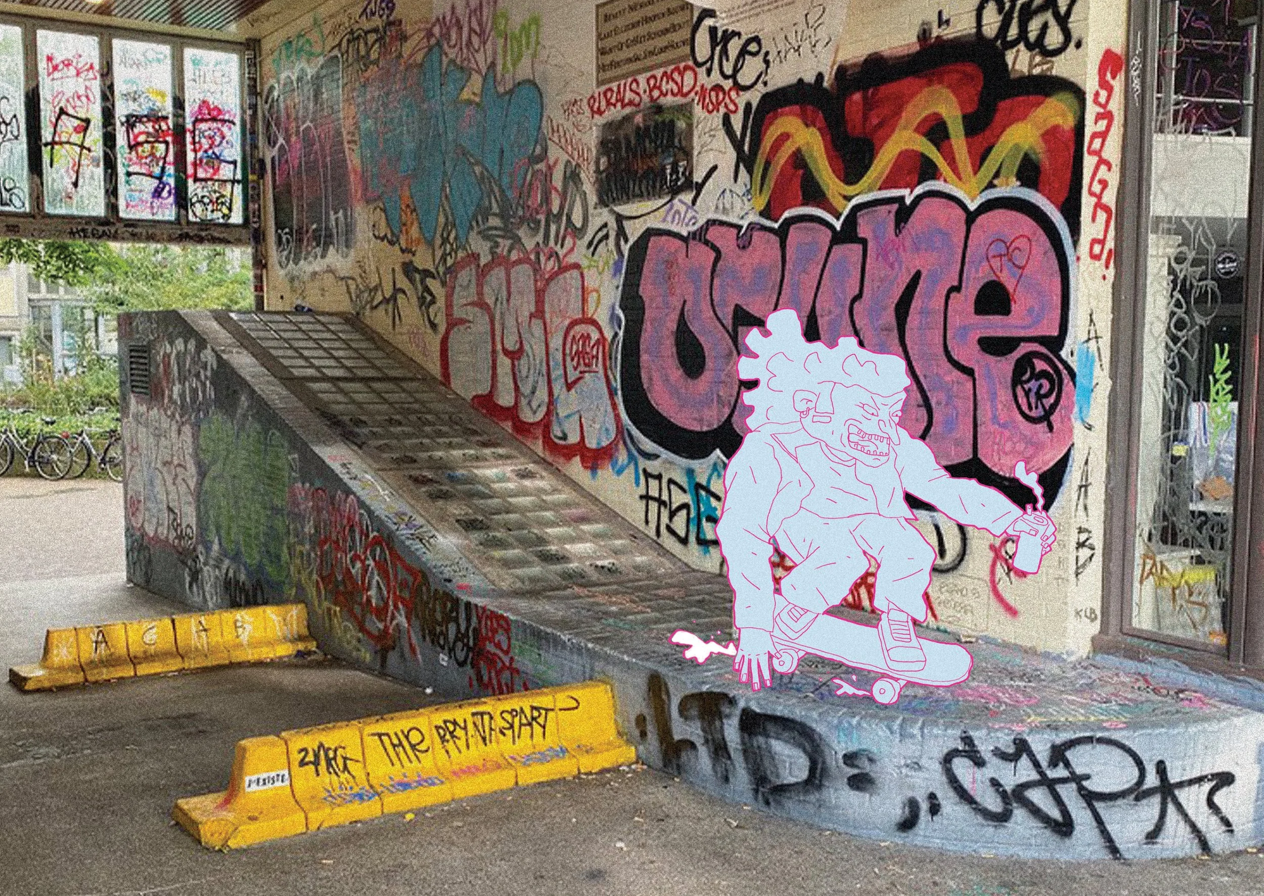 WORTHLESS_ZINE  spreads10.JPG