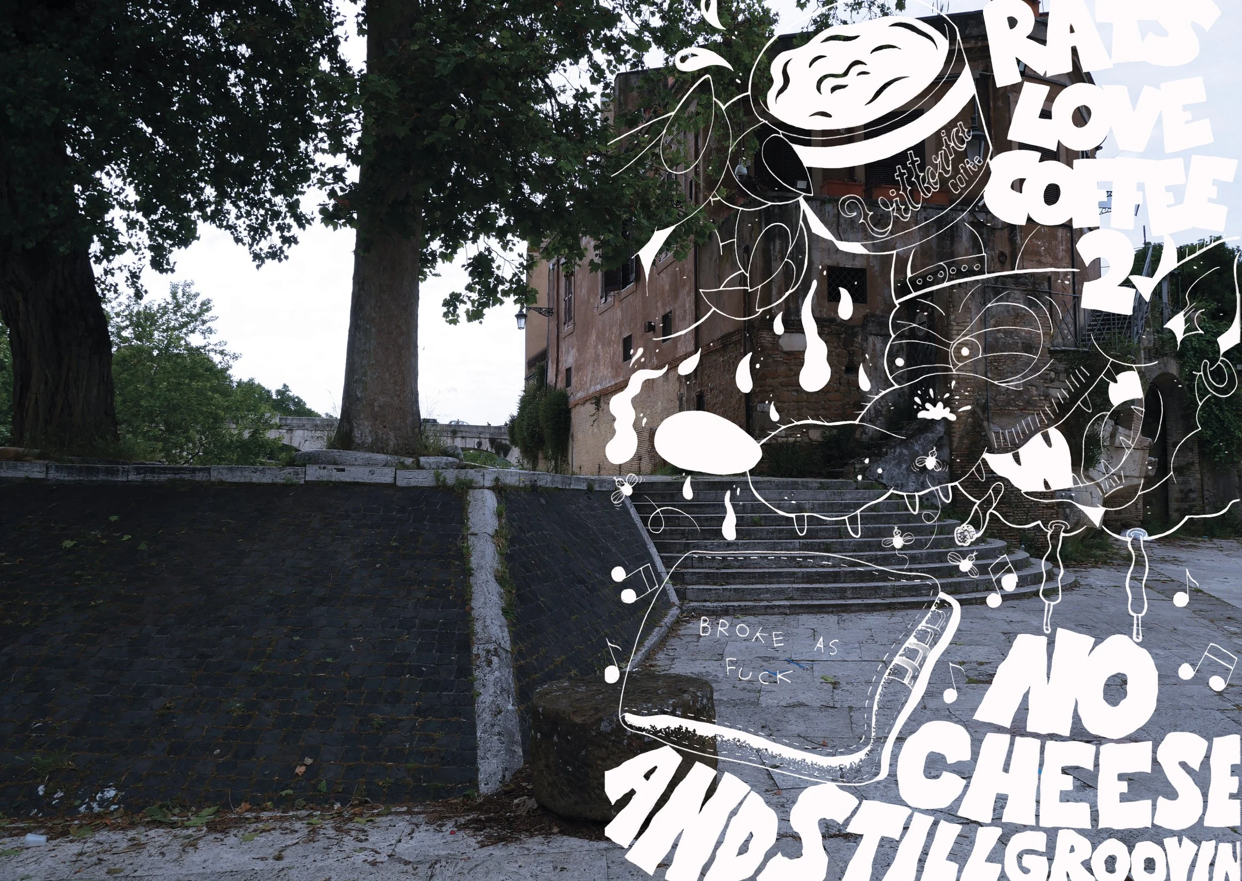 WORTHLESS_ZINE  spreads12.JPG