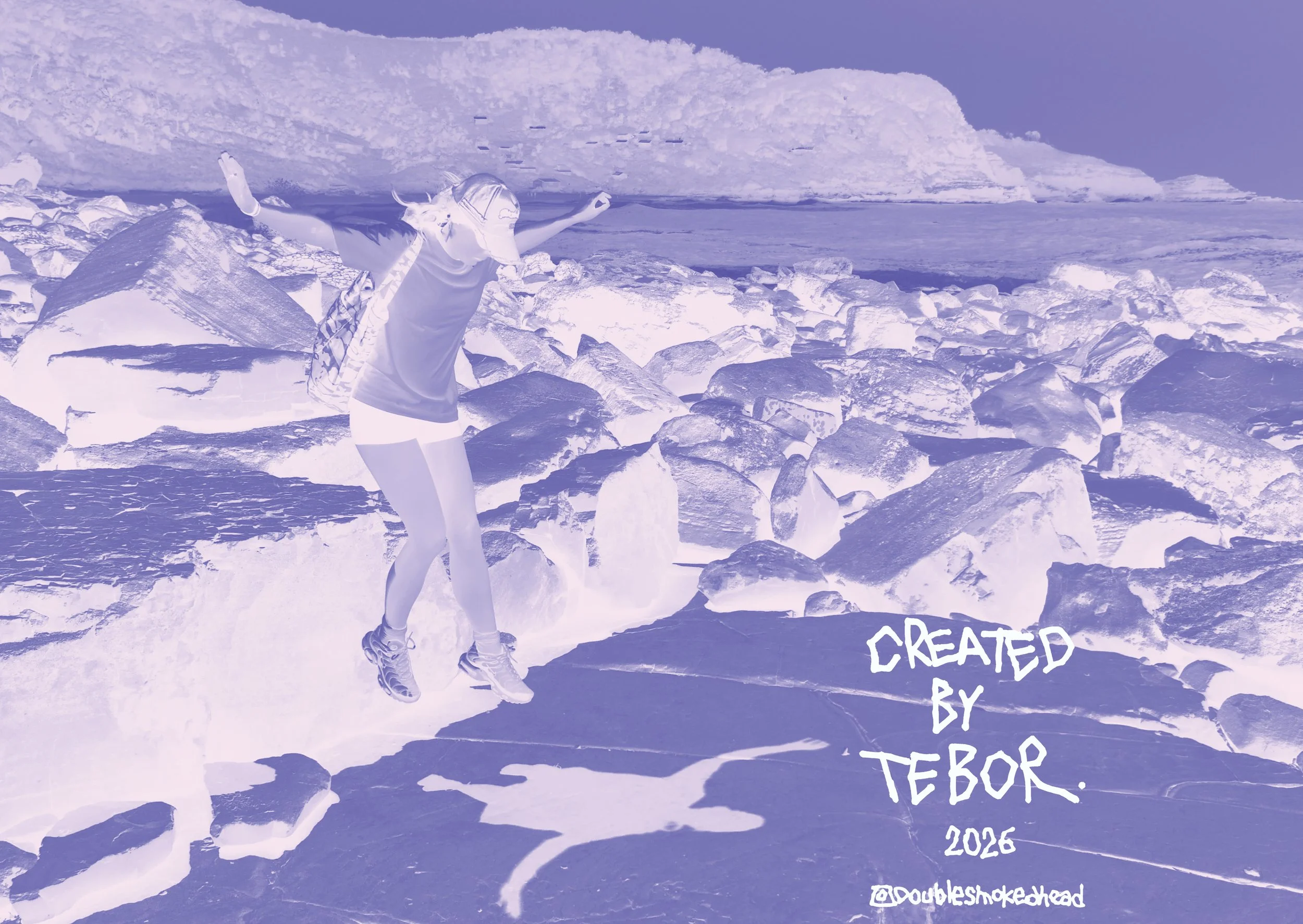 WORTHLESS_ZINE  spreads24.JPG