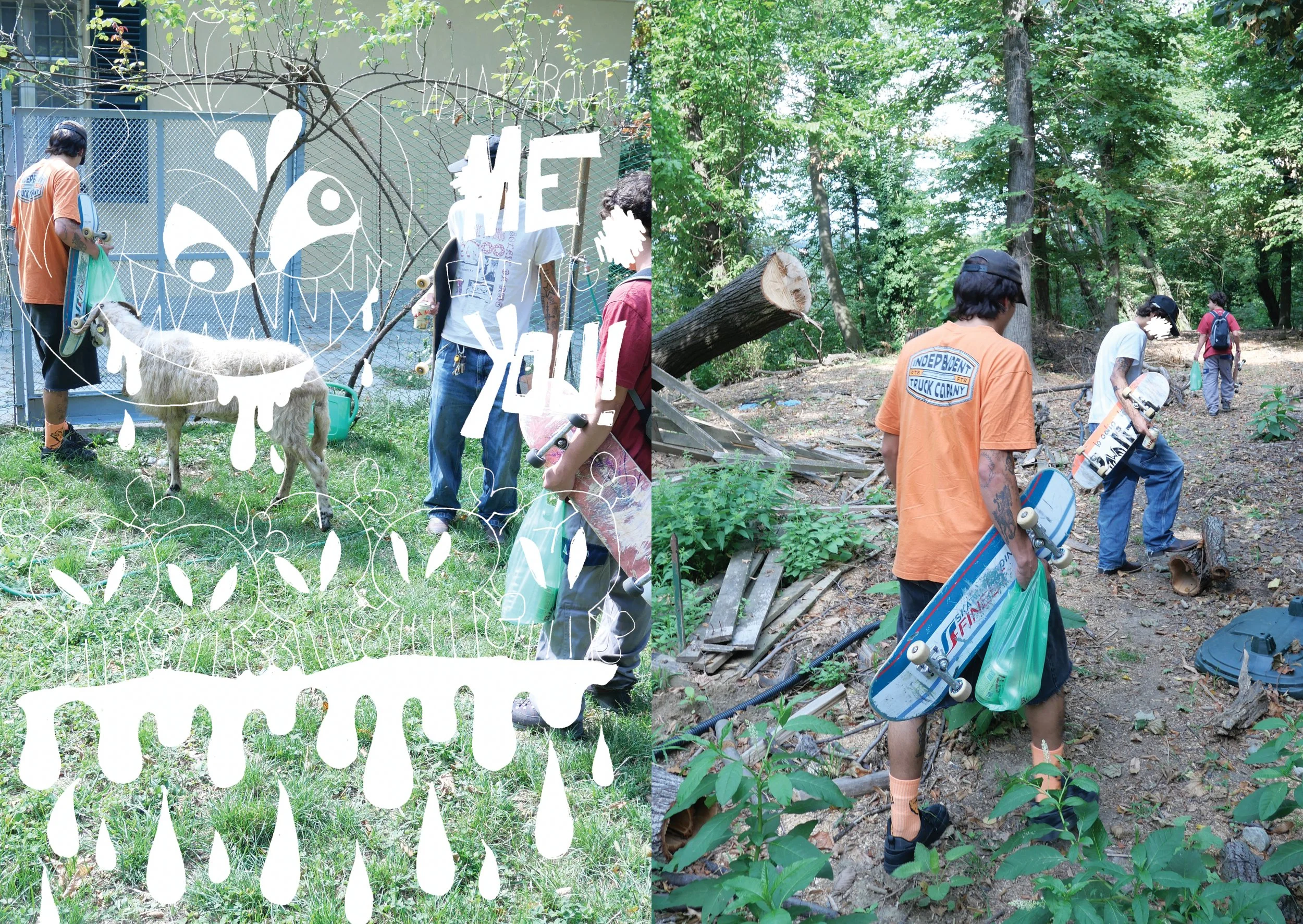 WORTHLESS_ZINE  spreads19.JPG