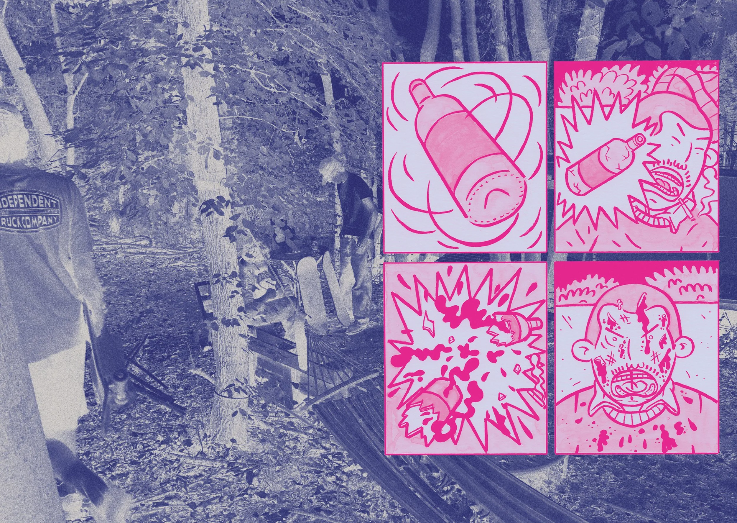 WORTHLESS_ZINE  spreads3.JPG