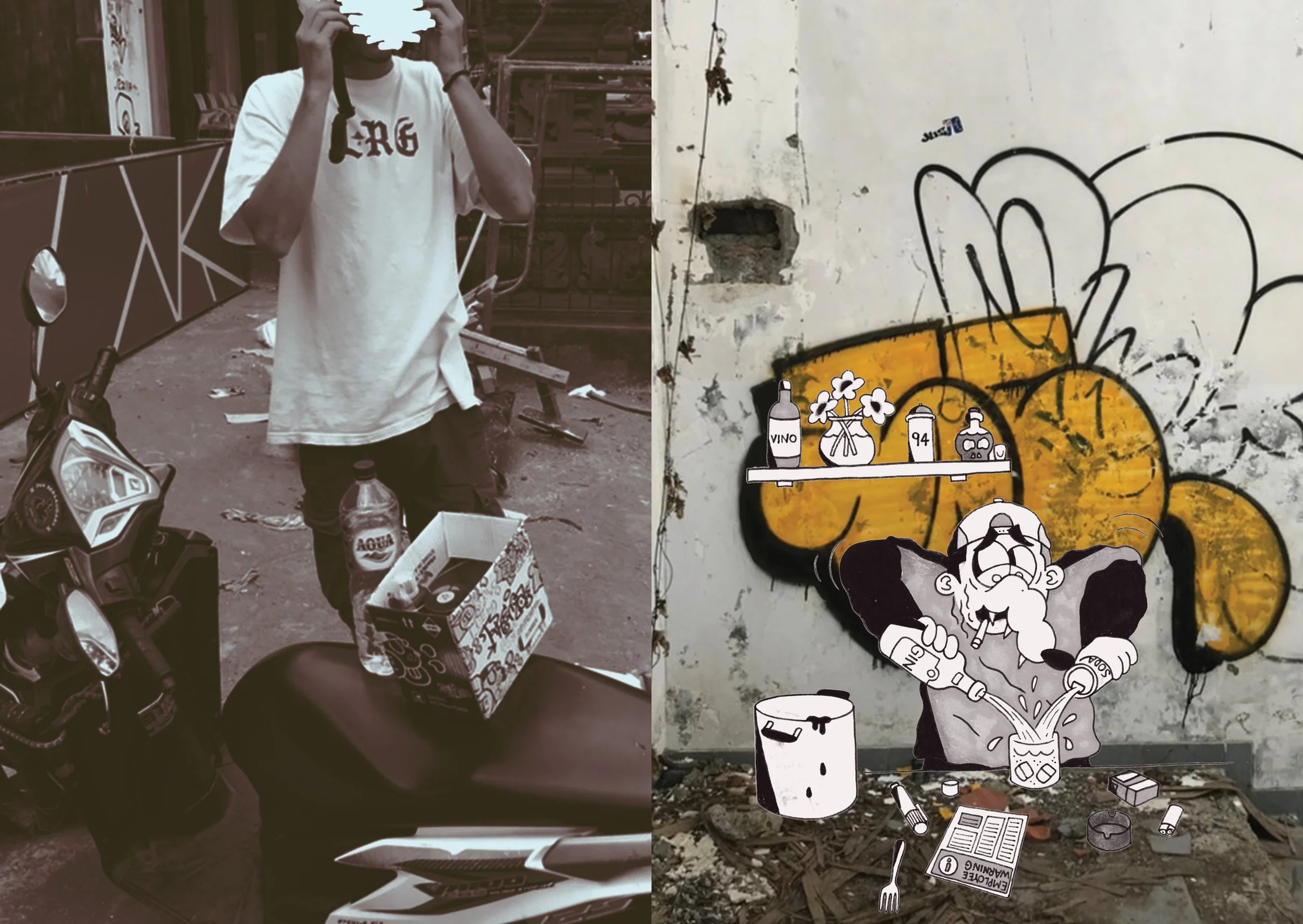 WORTHLESS_ZINE  spreads13.JPG