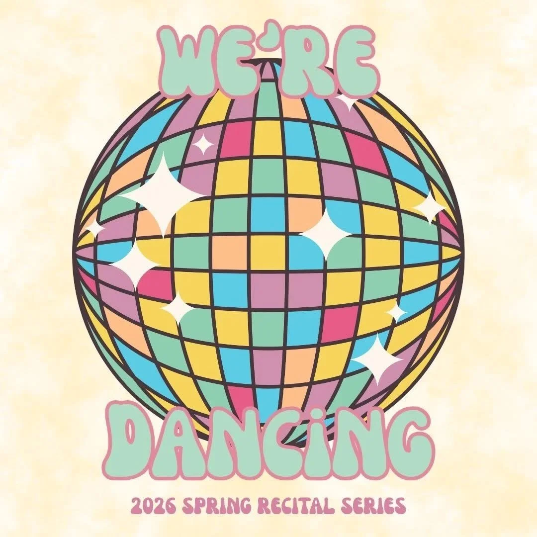 Spring26+We%27re+Dancing+Logo+background.jpg