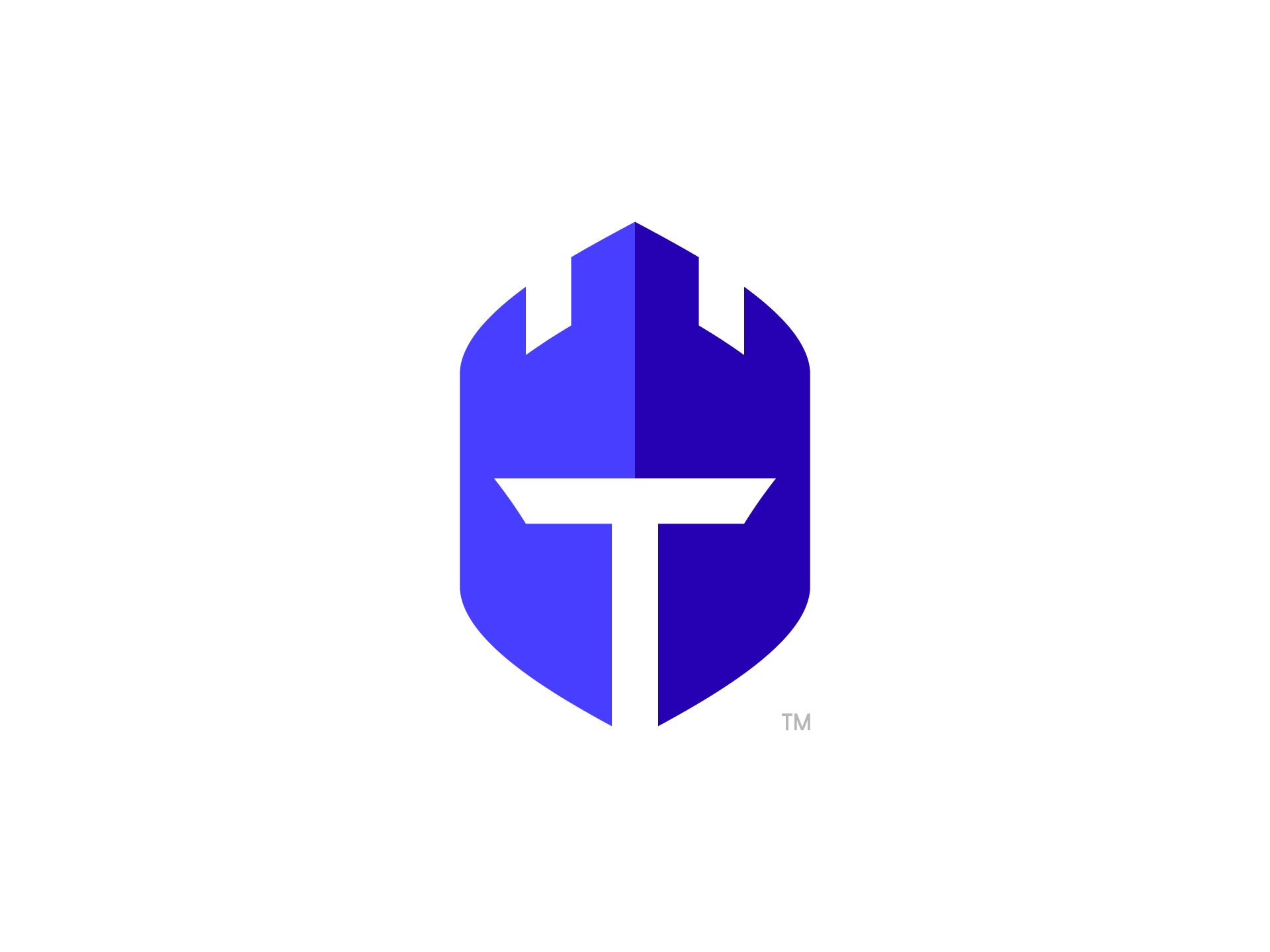 Taegis Identity