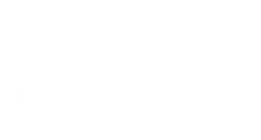 Omni Medical Group