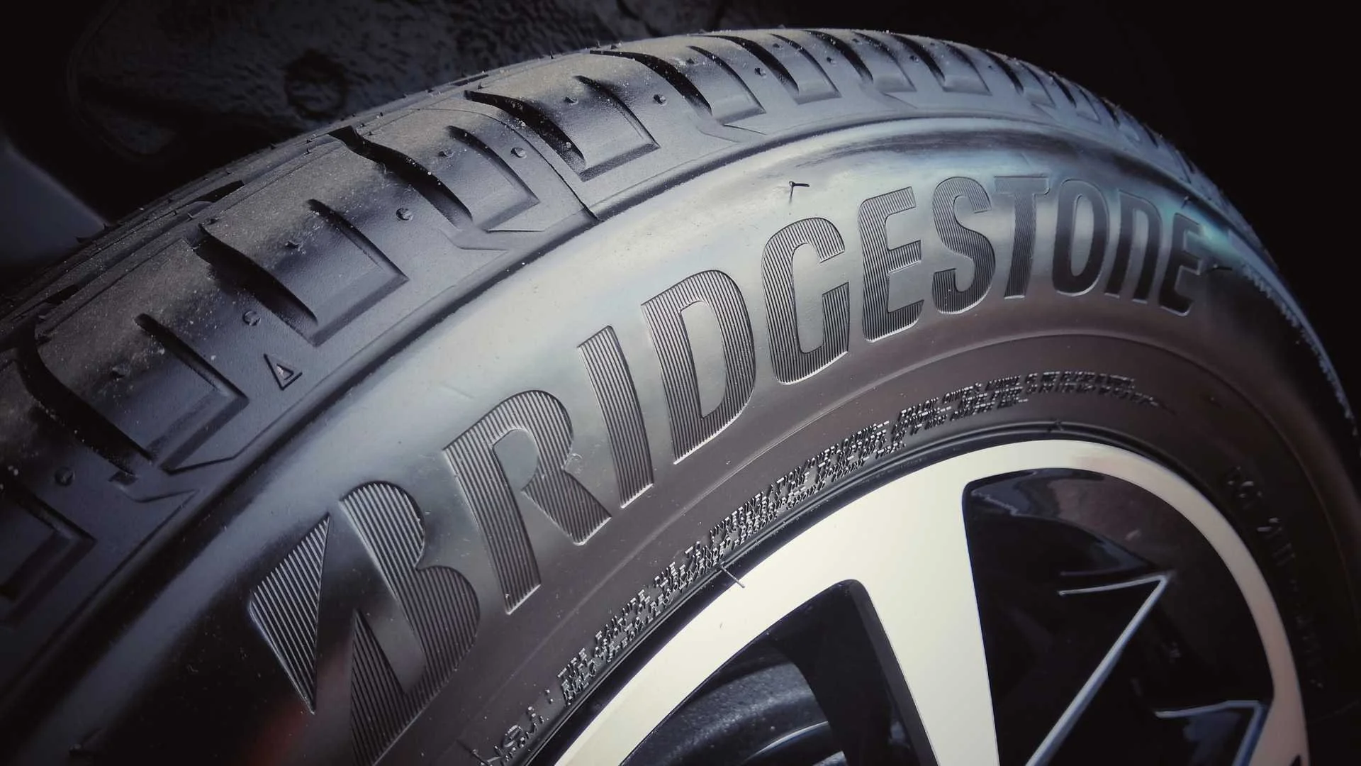 bridgestone-tire.jpg