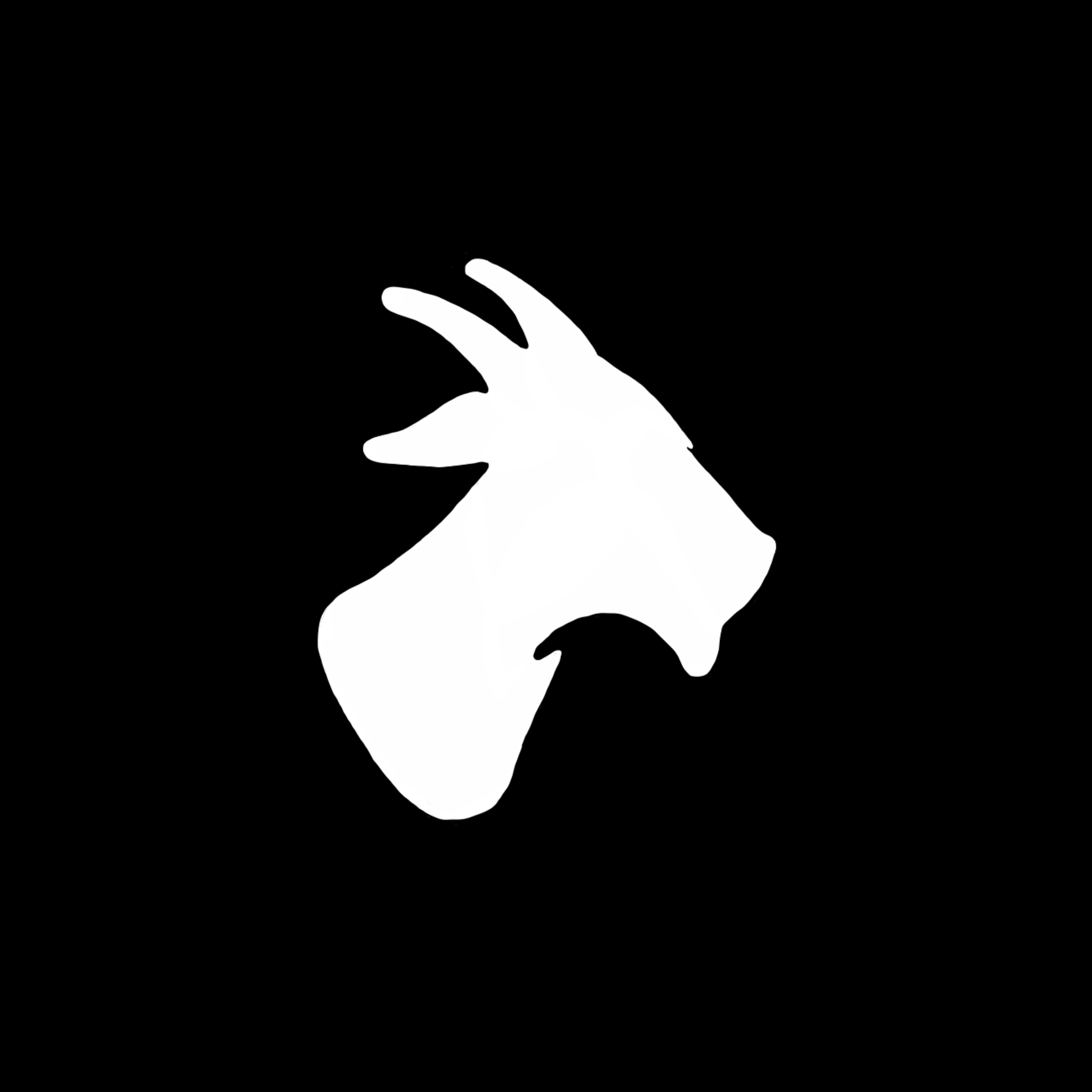 ATG goat logo.png