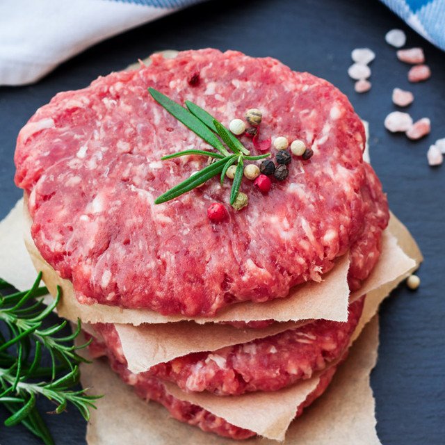 ground-meat__16729.jpg