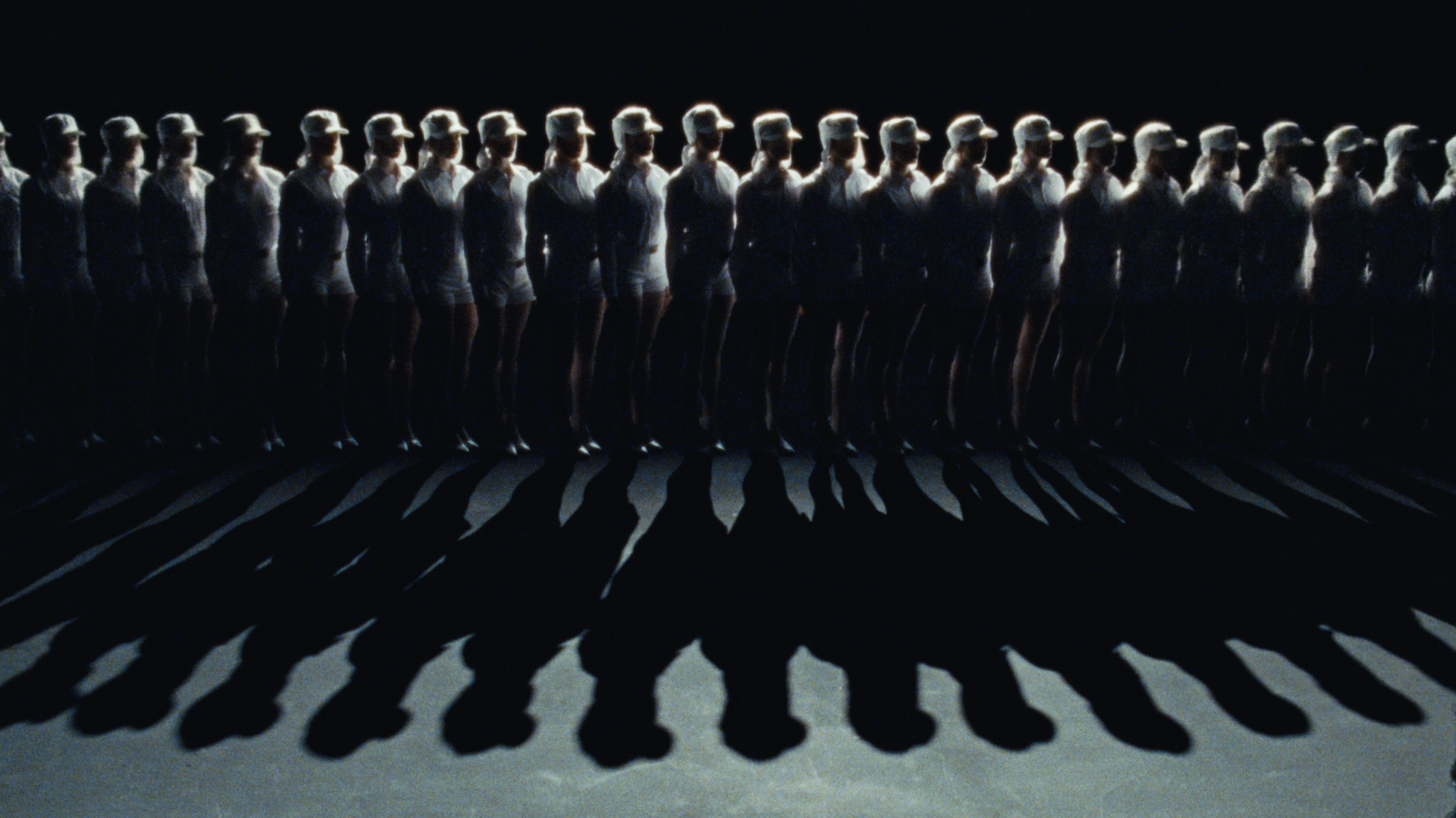 Провод By PLOHOYPAREN