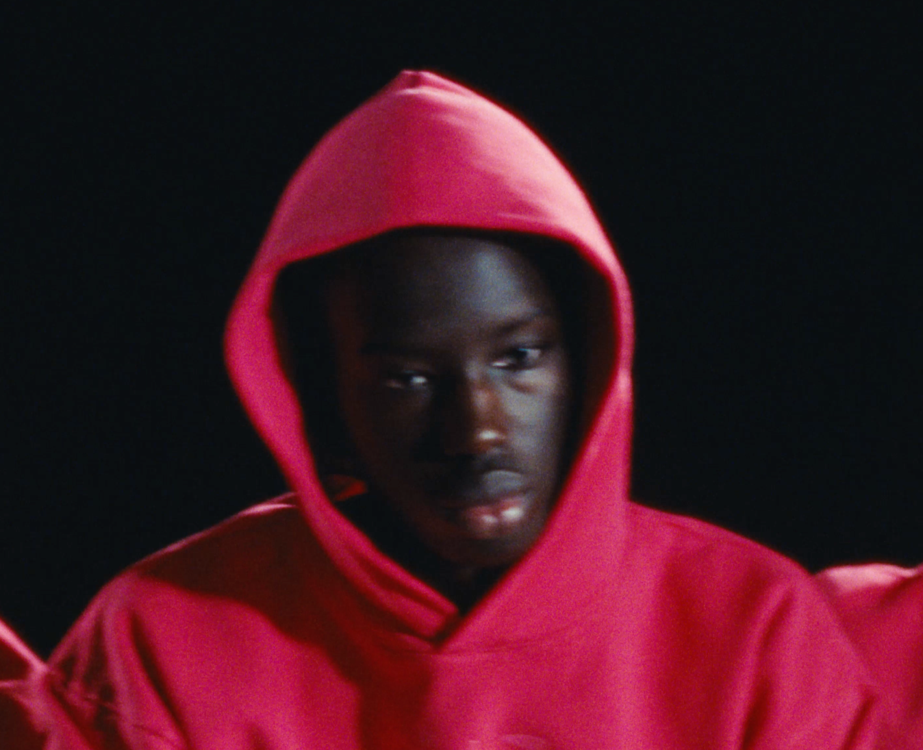 ARACH INFANTRY SP5 2026 Spring campaign