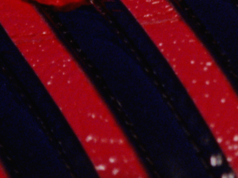 SP5DER X ADIDAS ORIGINALS DIRECTOR CUT