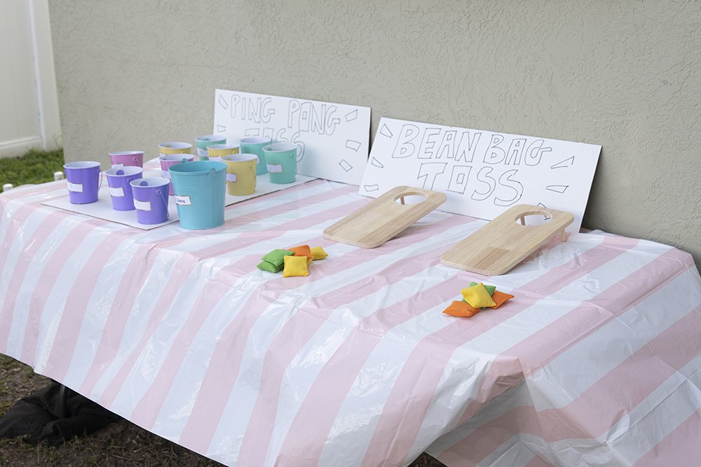 7d21b-cc-fa6-0251-d305057b257_carnival_games.jpg