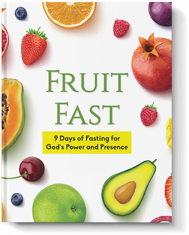 GLG9kH0eRiOl8xh4uvdM_FRUIT_FAST_-_HardcoverLTRvertical-mockup1.png