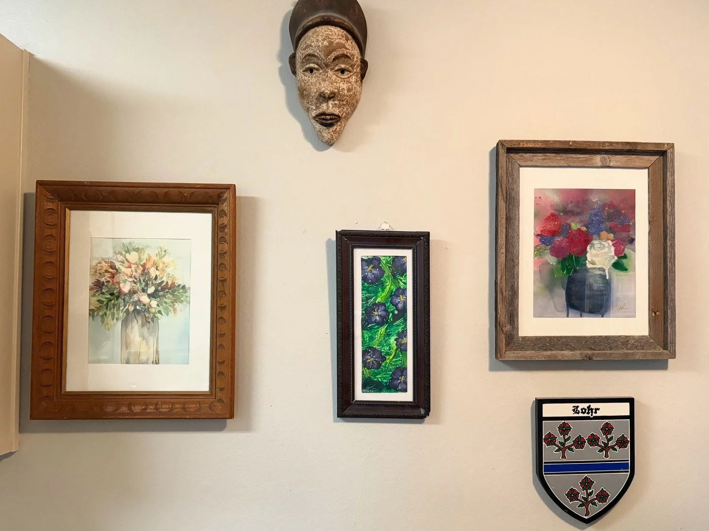 Paintings available at https://www.ethanlohr.com/shop