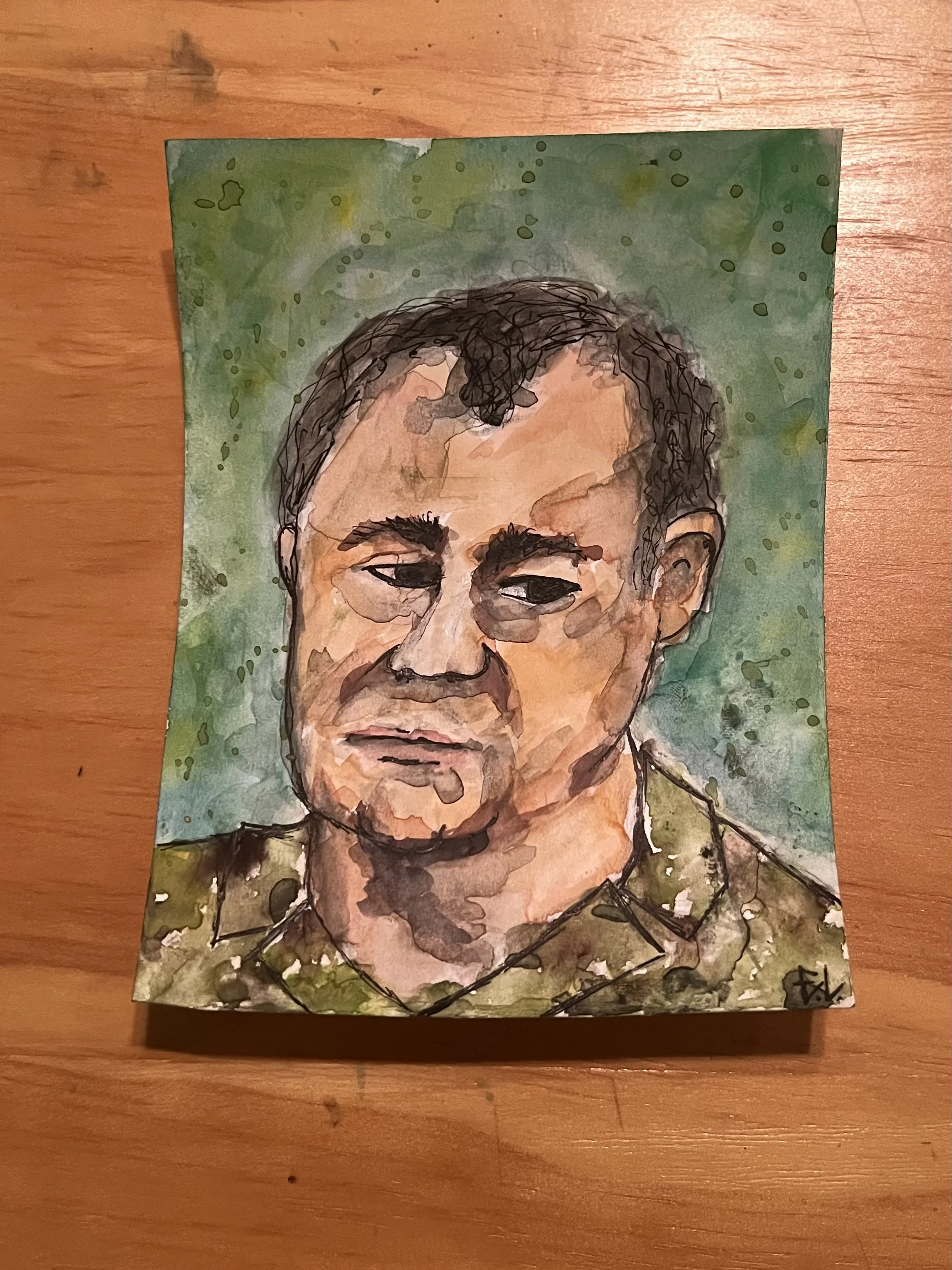 IMG_0835.jpg
