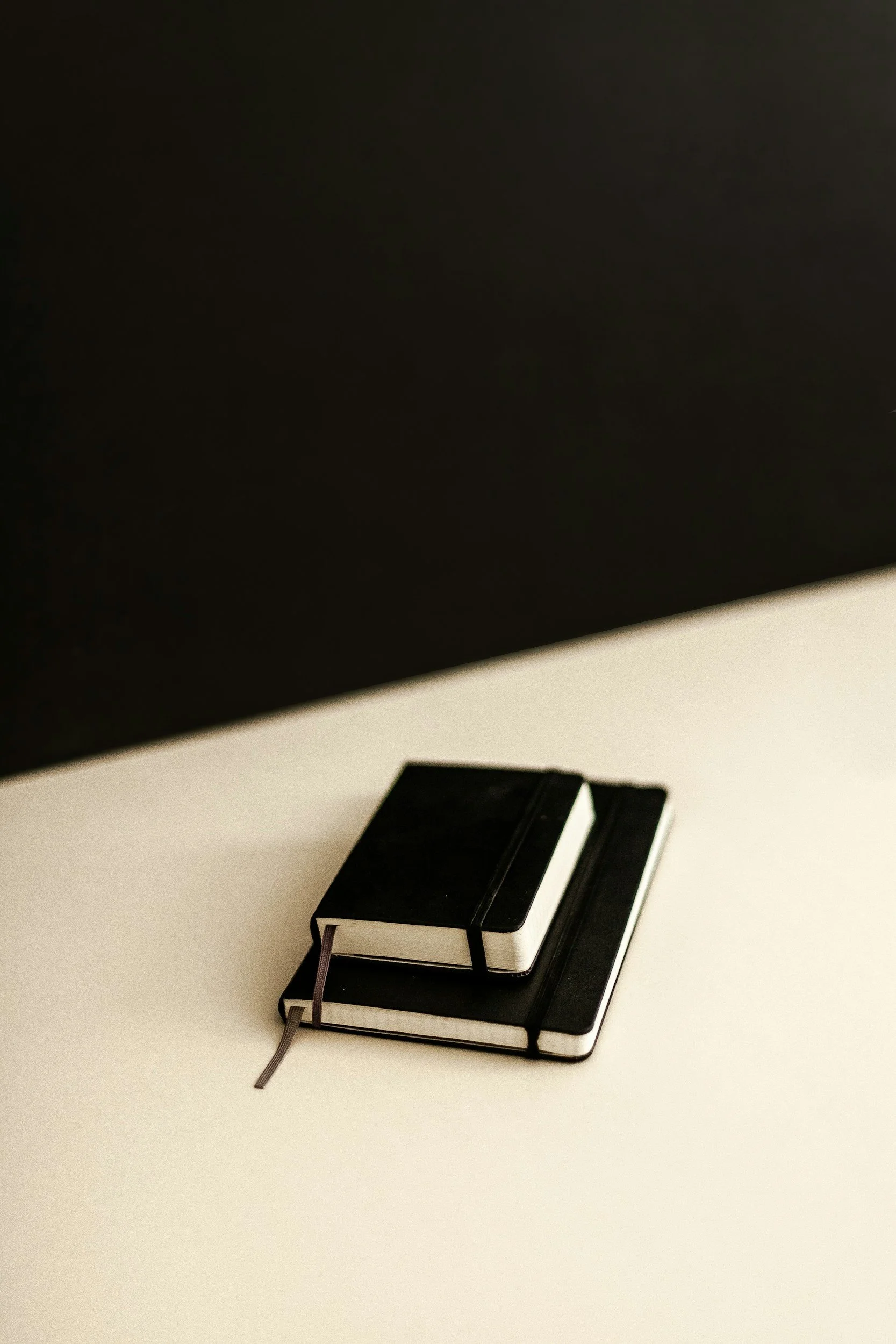 Inside the Fab Matchmaker Black Book: Where Opportunity Begins