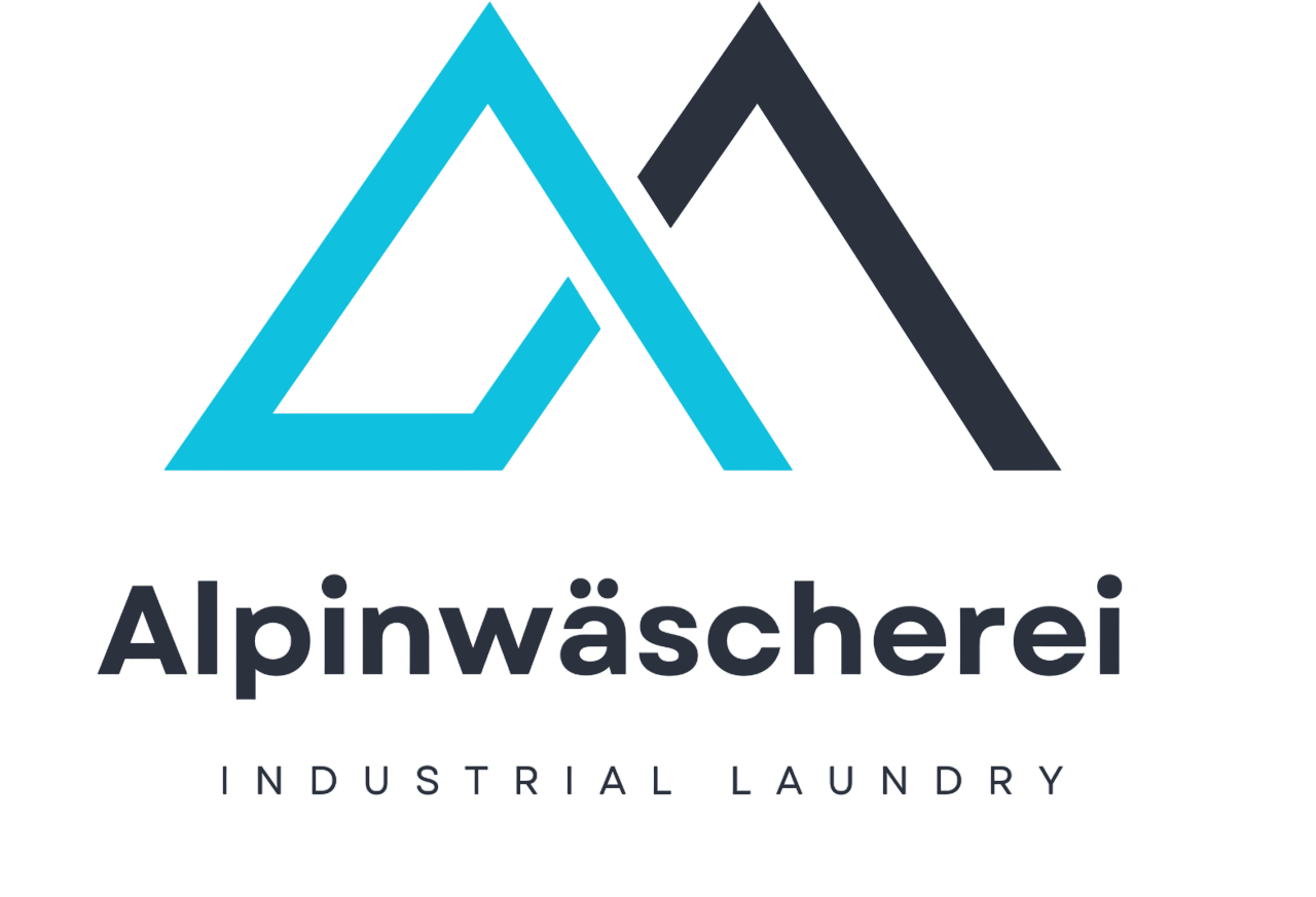 Alpinwäsherei