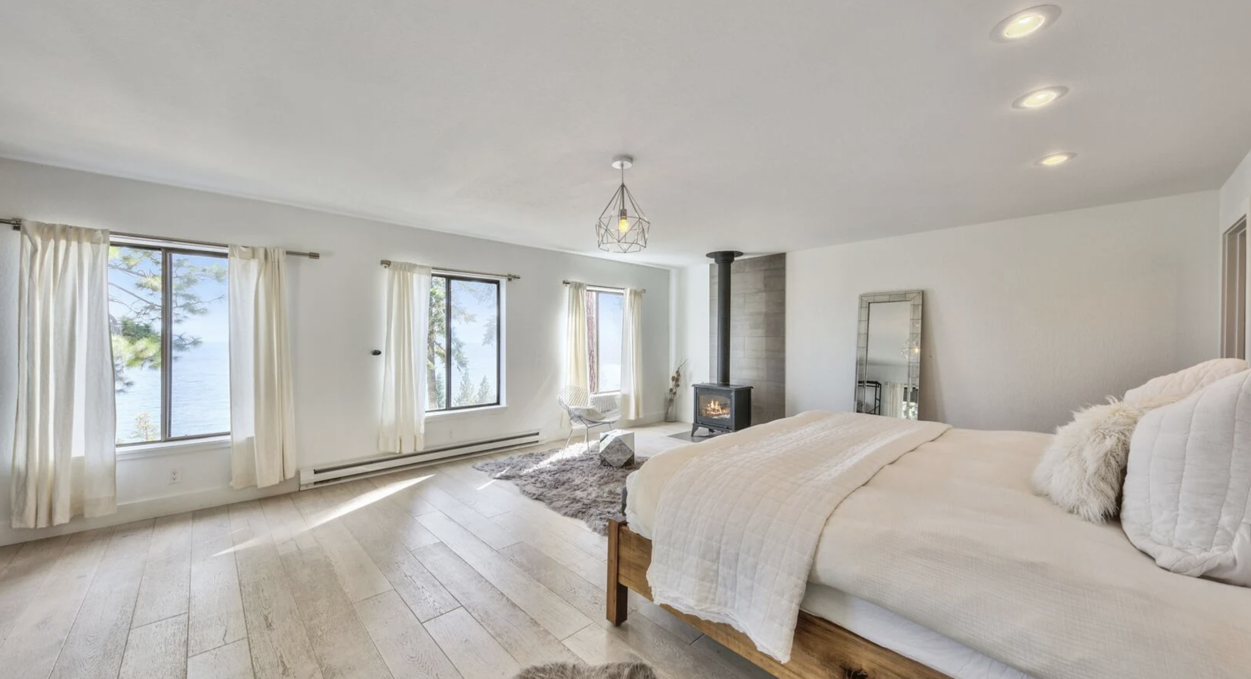 Screenshot 2025-01-02 at 2.52.27 AM.png