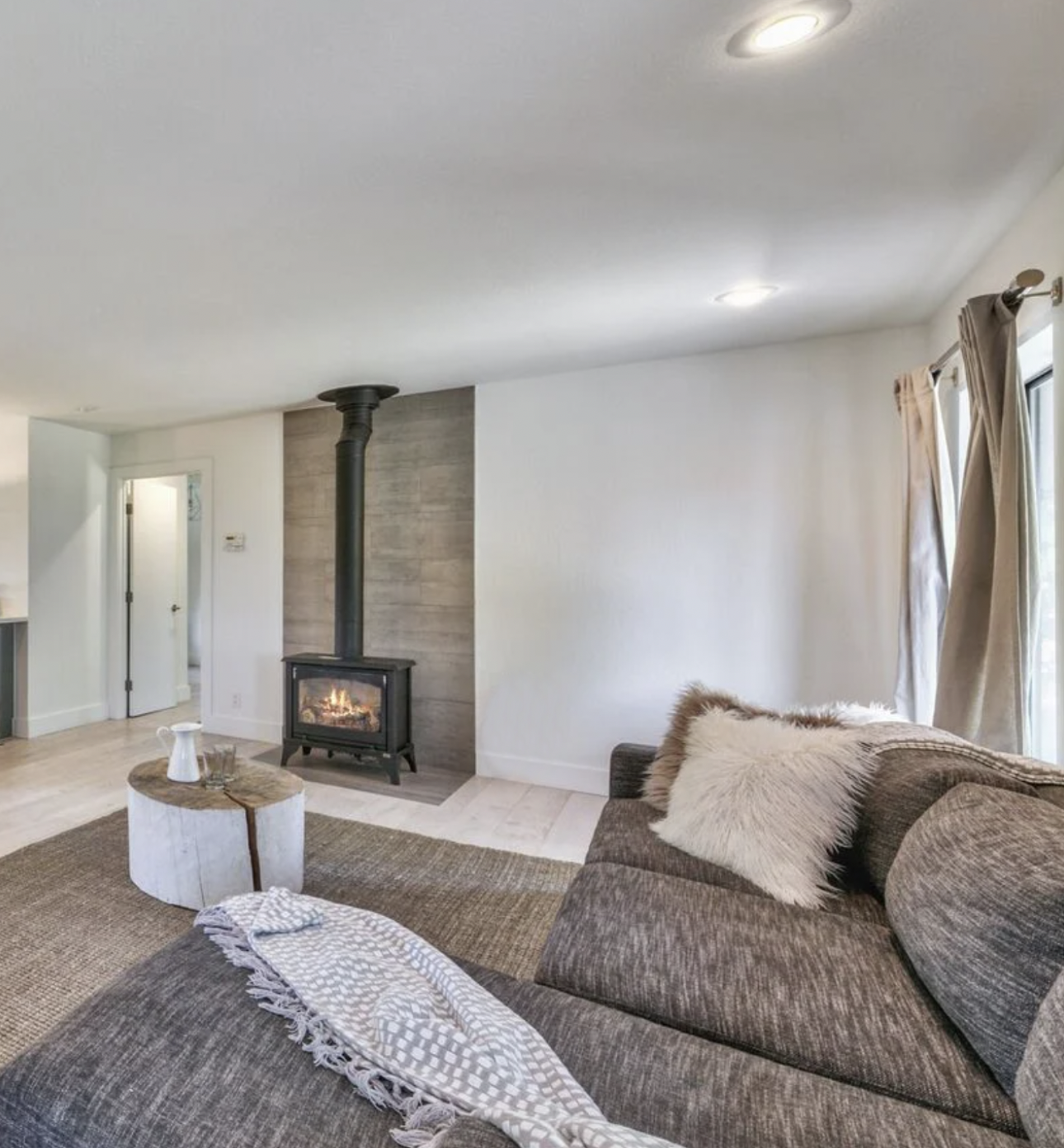 Screenshot 2025-01-02 at 2.59.56 AM.png