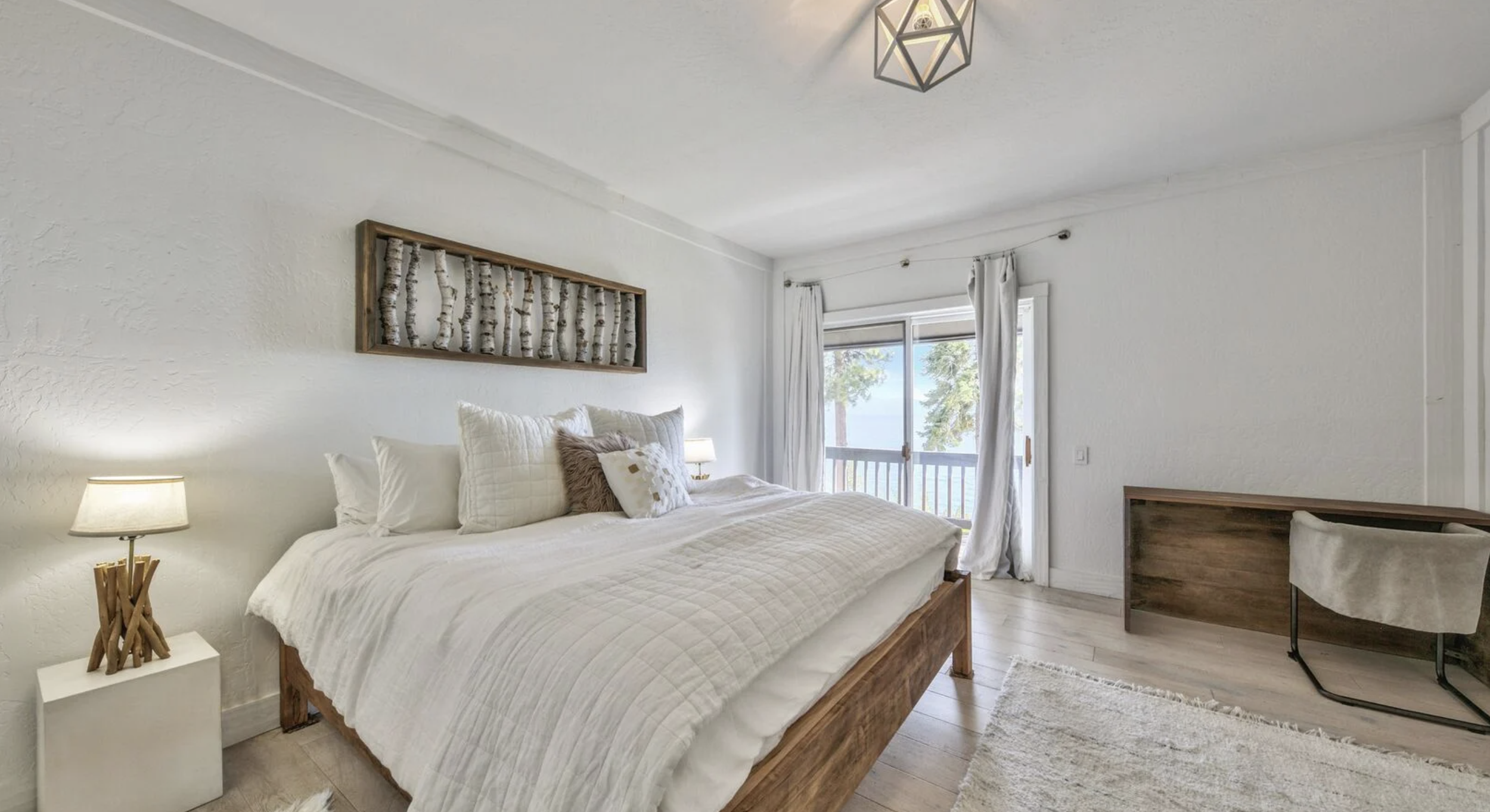 Screenshot 2025-01-02 at 2.47.16 AM.png