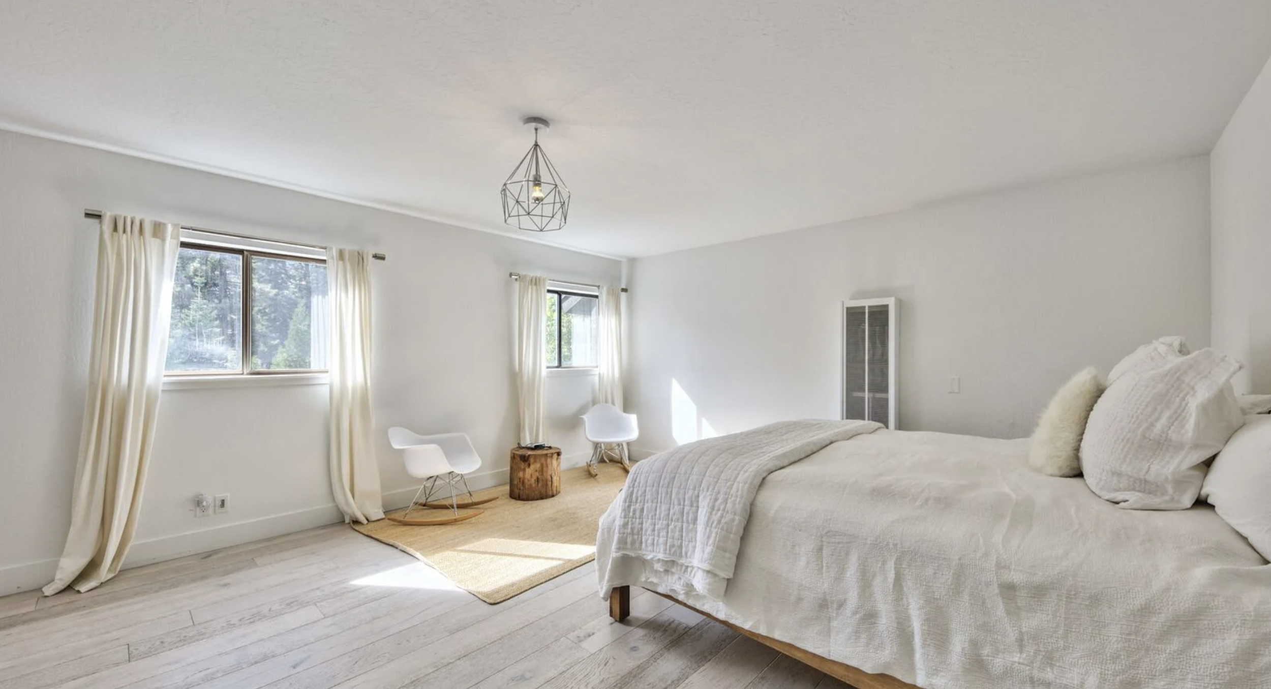 Screenshot 2025-01-02 at 2.52.50 AM.png