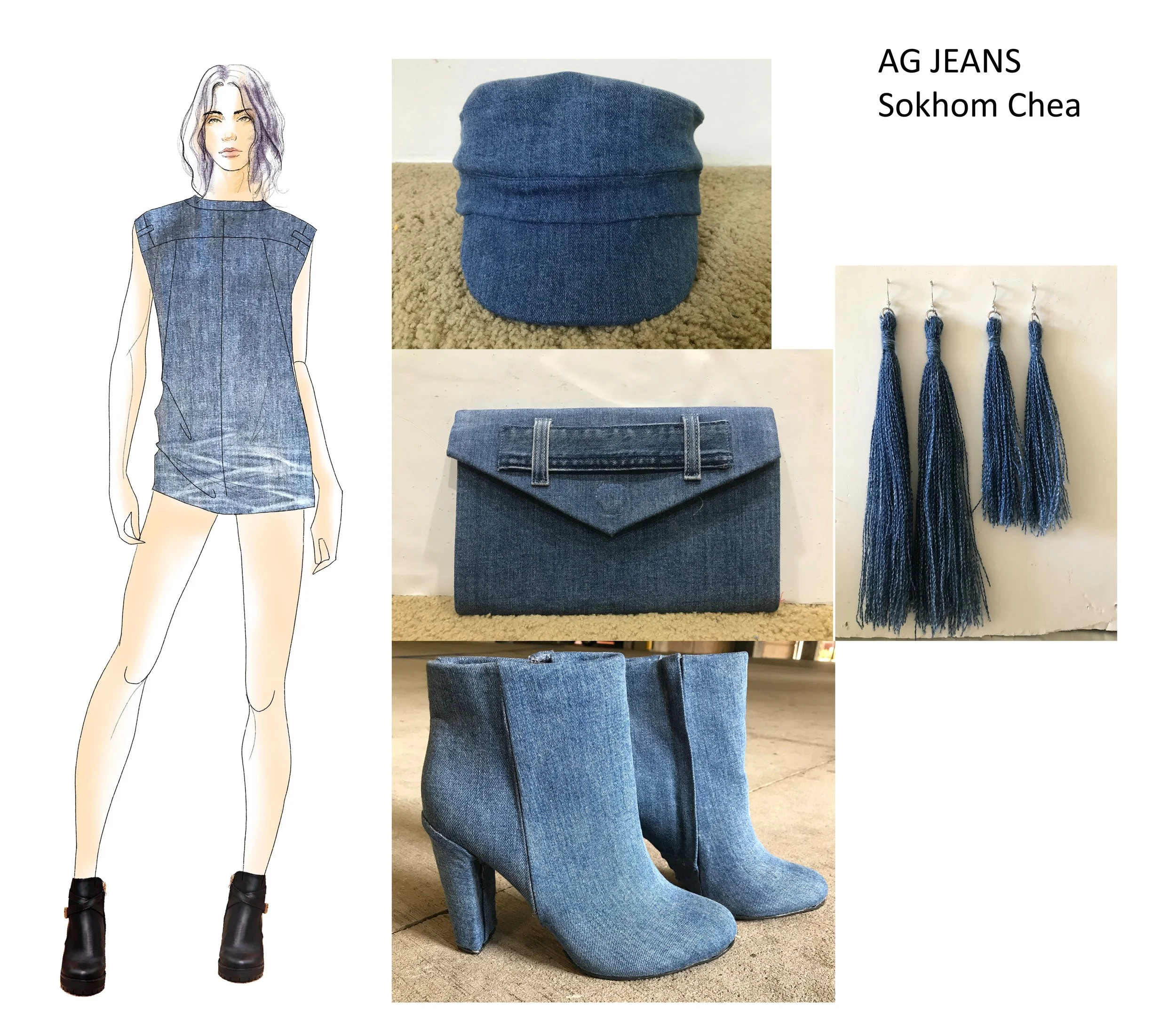 AG Jeans accessories.jpg