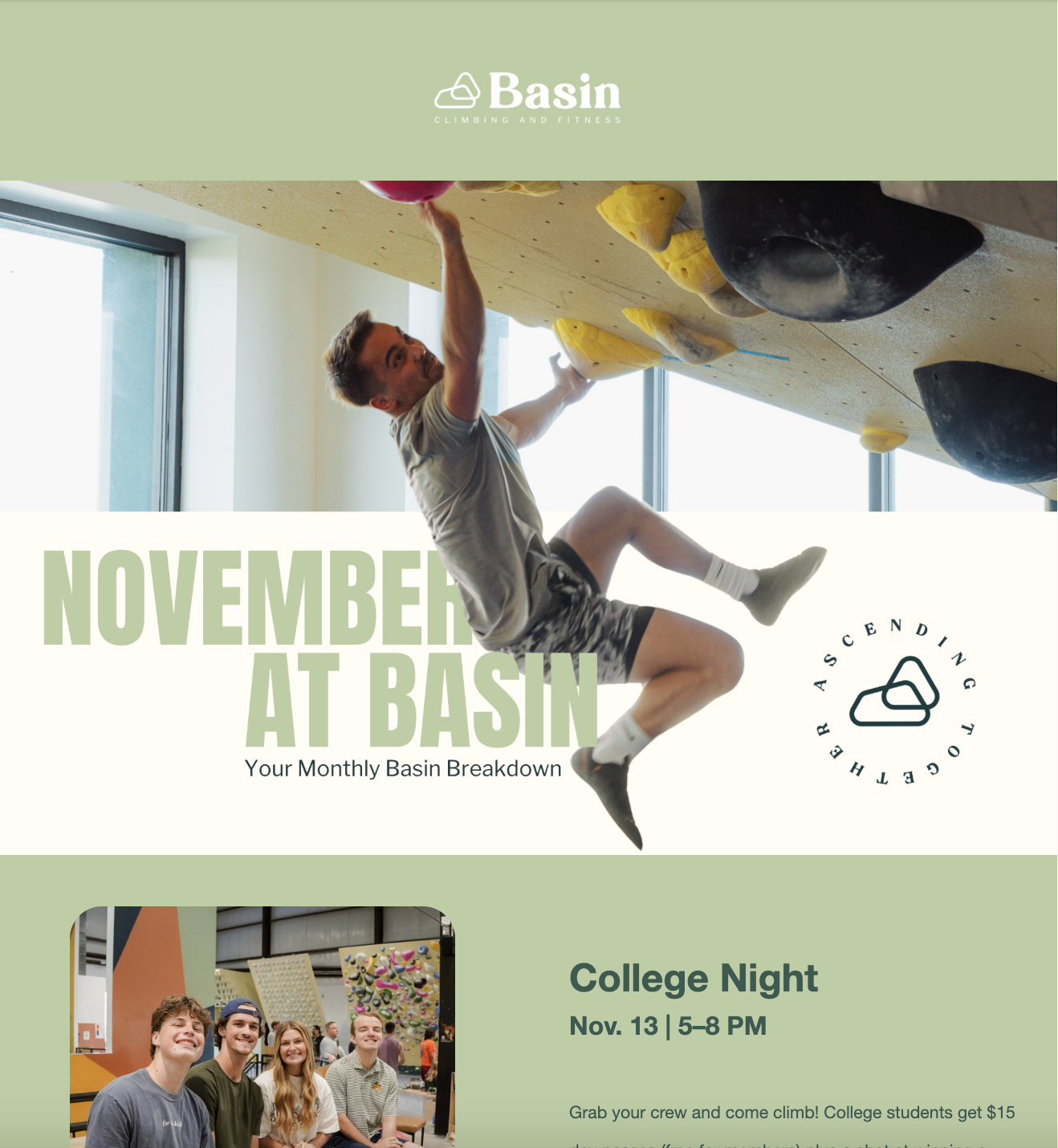 Screenshot 2026-01-20 at 2.18.09 PM.png