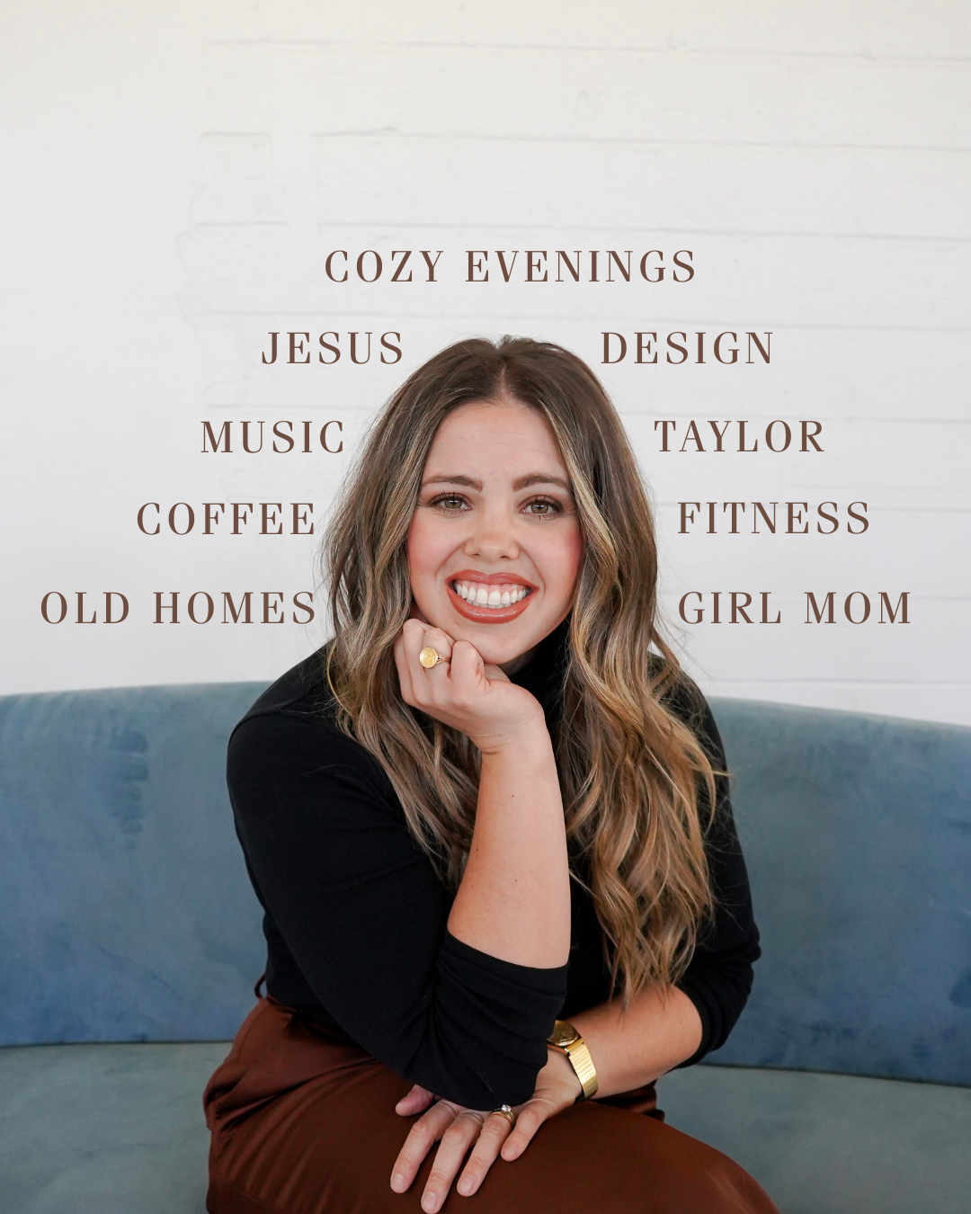 Gina Sutton Group SM (6).png