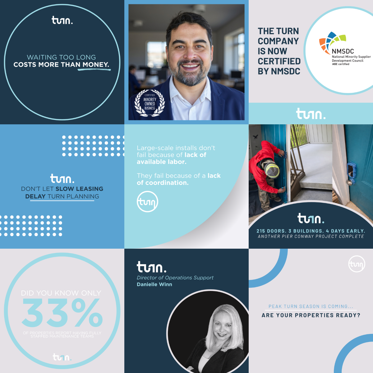 LinkedIn Graphics (7).png