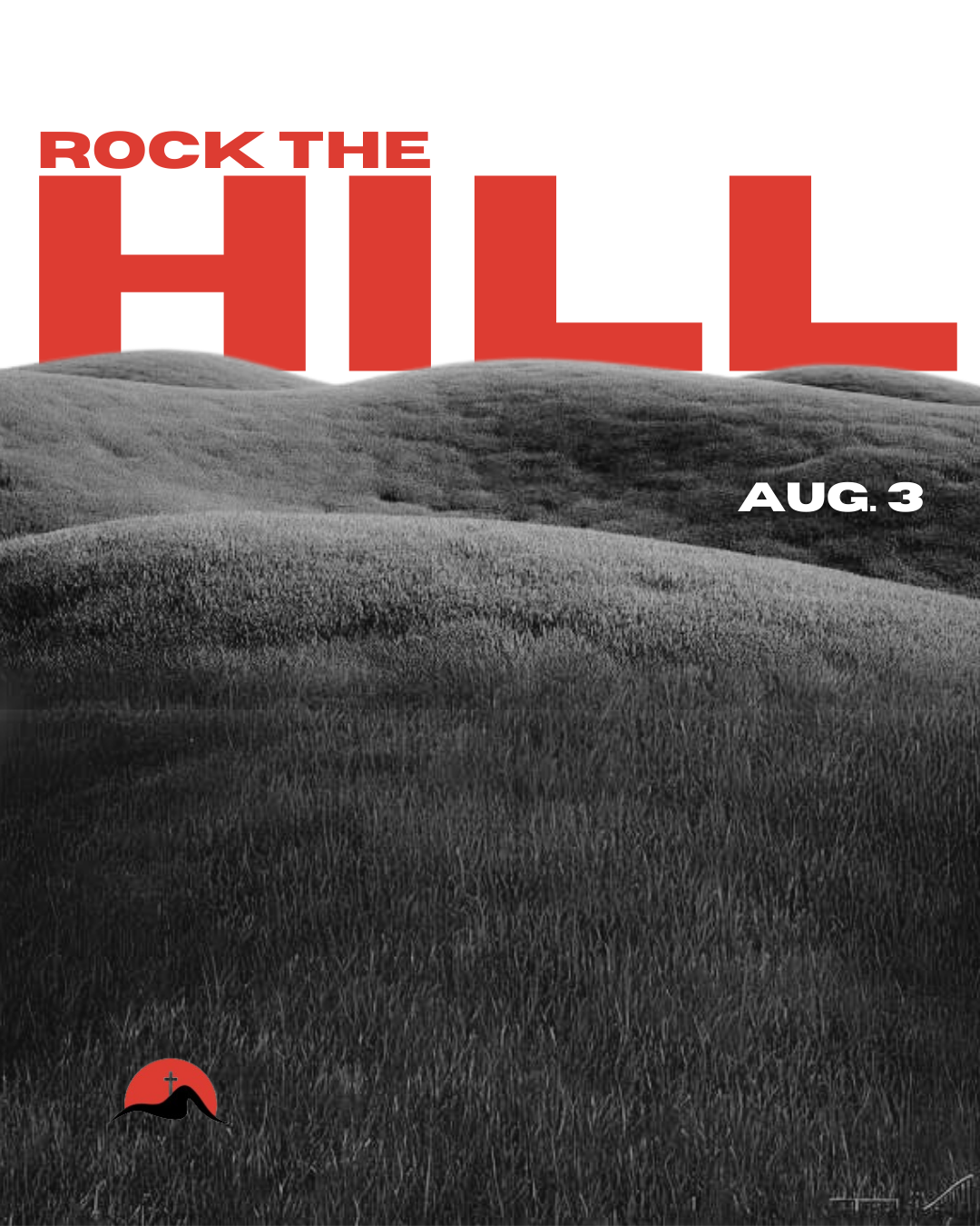 ROCK-THE-HILL-GRAPHIC (1).png