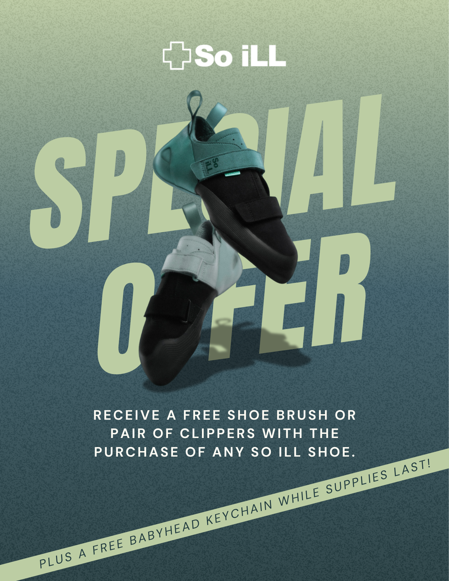 SHOE SALE.png